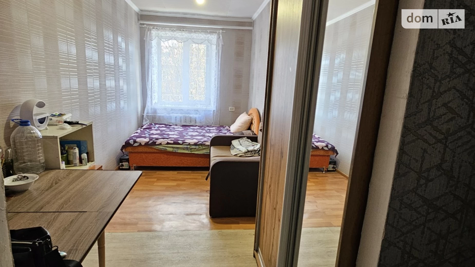 Продается комната 12.3 кв. м в Броварах, цена: 9500 $ - фото 3