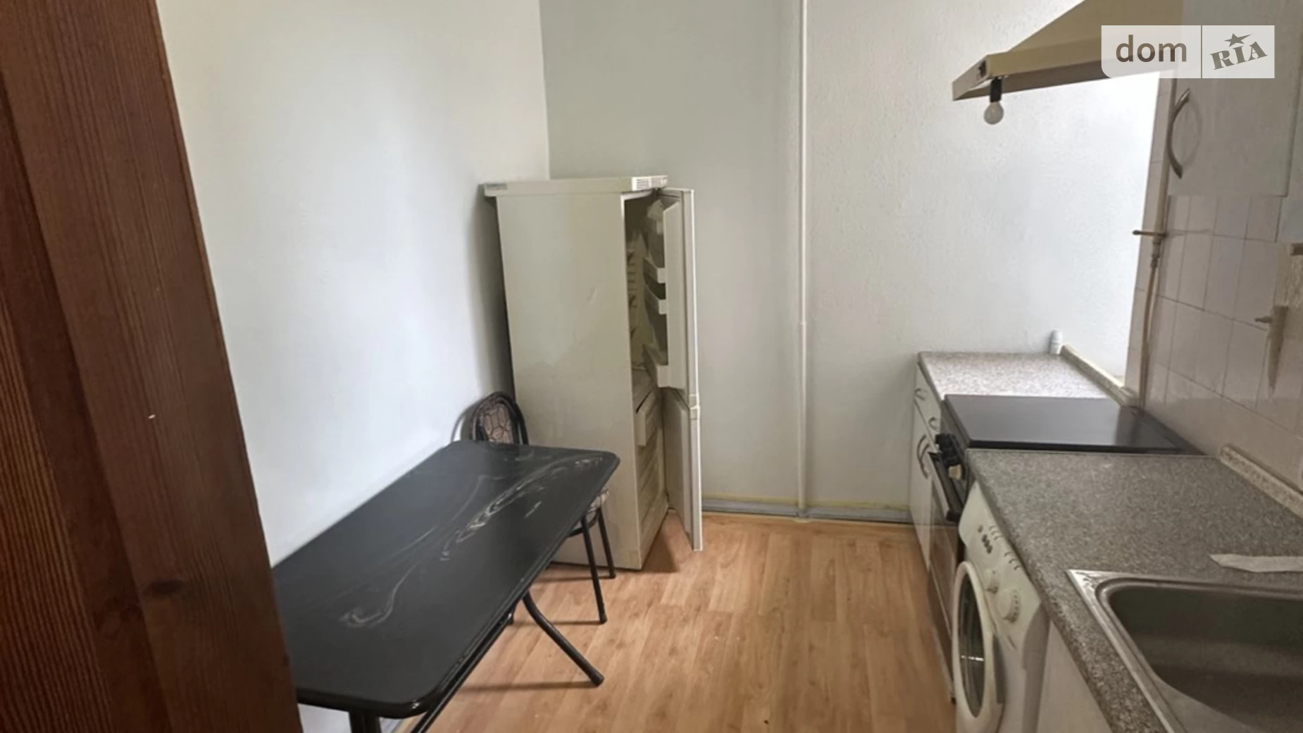 Продається 2-кімнатна квартира 50.5 кв. м у Одесі, вул. Пироговська, 7/9 - фото 5