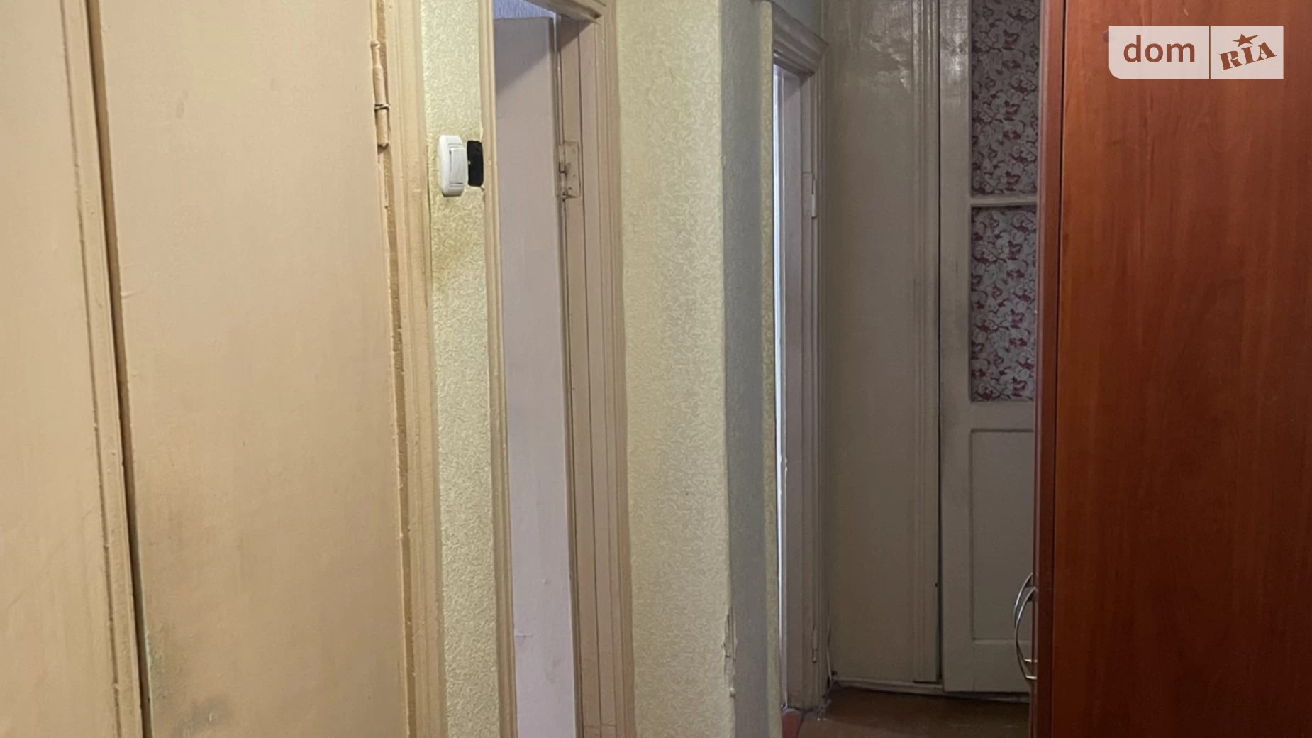 Продается 2-комнатная квартира 44 кв. м в Хмельницком, ул. Героев Мариуполя(Гагарина), 34 - фото 4