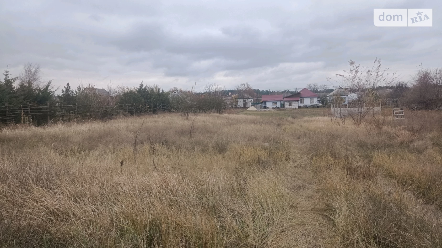 ул. Братьев Сугакив Обуховка, цена: 16000 $ - фото 2