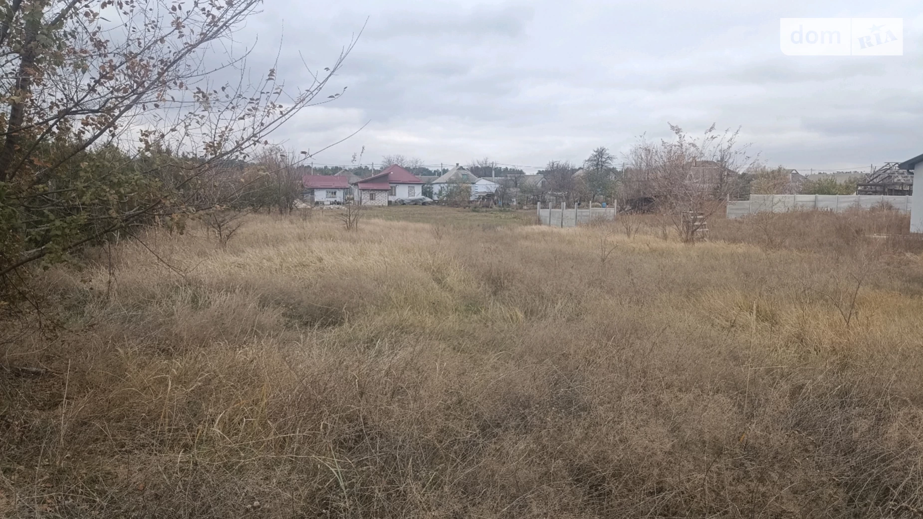 ул. Братьев Сугакив Обуховка, цена: 16000 $ - фото 3