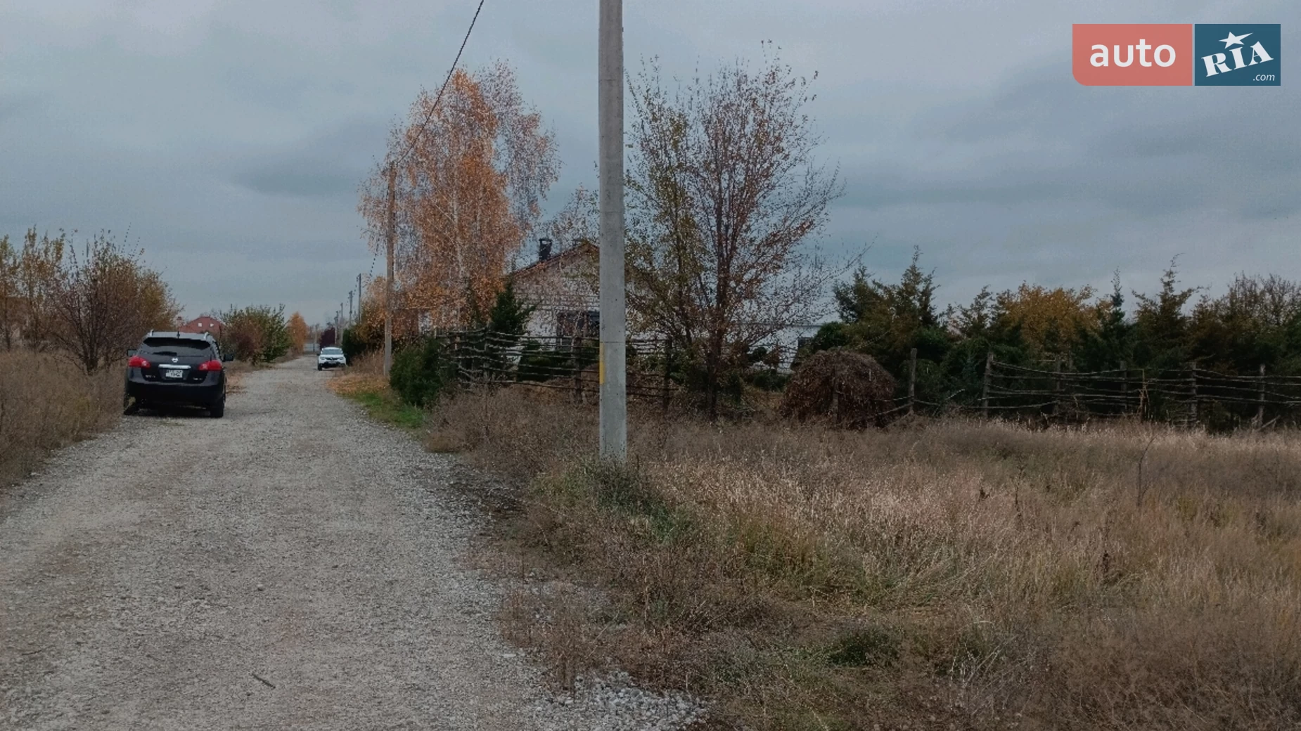 вул. Братив Сугаків Обухівка, цена: 16000 $ - фото 2