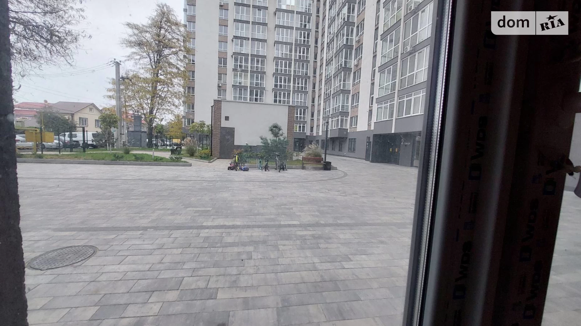 Продається приміщення вільного призначення 100.2 кв. м в 11-поверховій будівлі, цена: 110220 $ - фото 5
