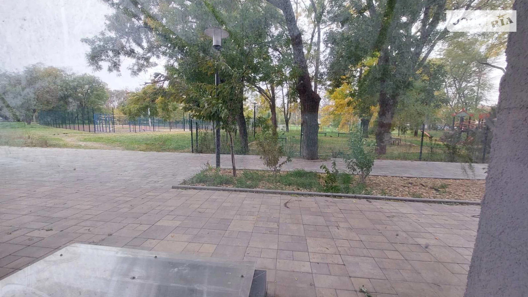Продається приміщення вільного призначення 90.5 кв. м в 11-поверховій будівлі, цена: 99550 $ - фото 3