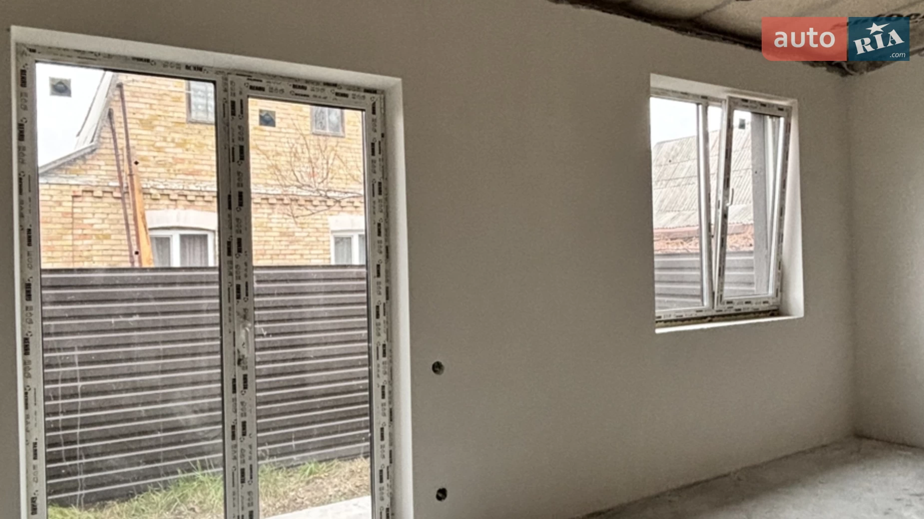 ул. Свято-Покровская(Ленина), 114/6 Гостомель, цена: 37500 $ - фото 3