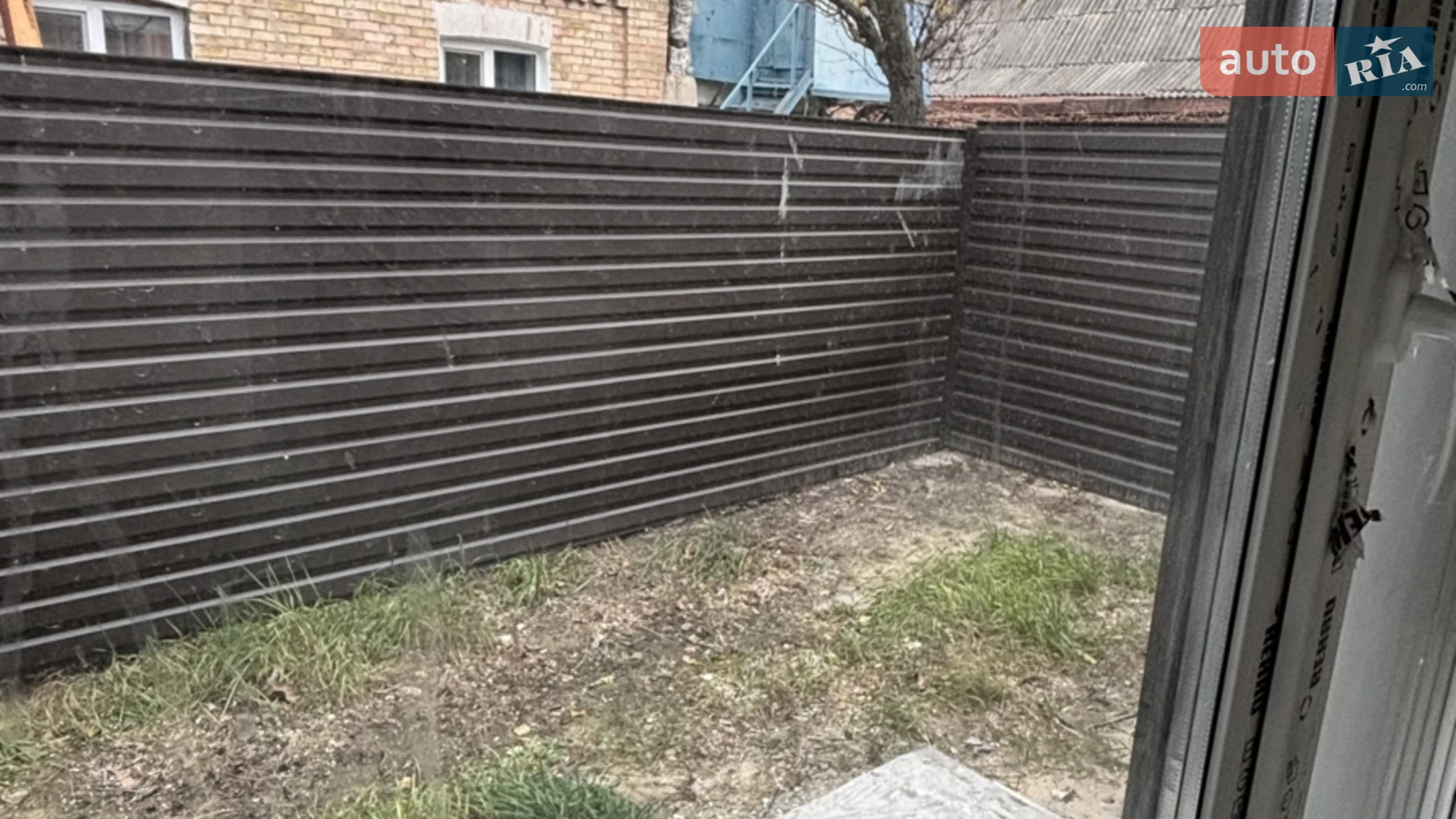 ул. Свято-Покровская(Ленина), 114/6 Гостомель, цена: 37500 $ - фото 4