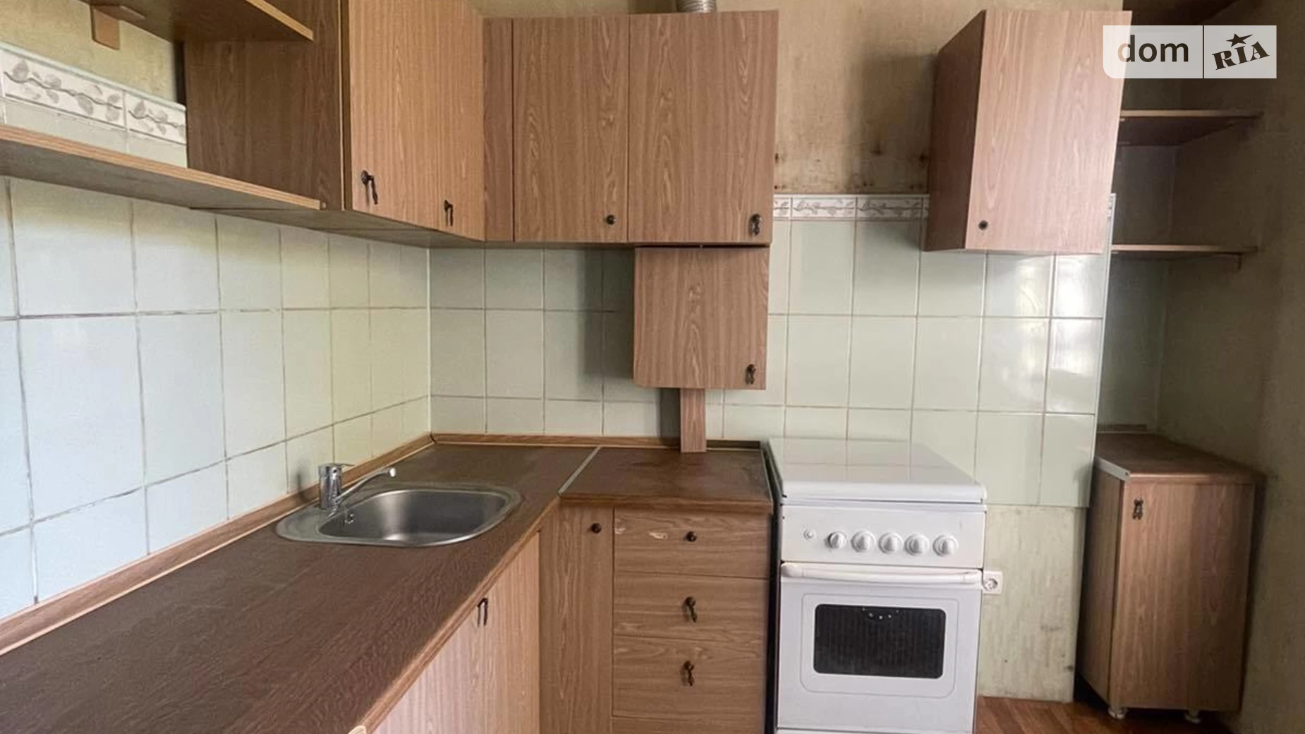 Сдается в аренду 2-комнатная квартира 55.1 кв. м в Харькове, ул. Каразина, 13 - фото 2