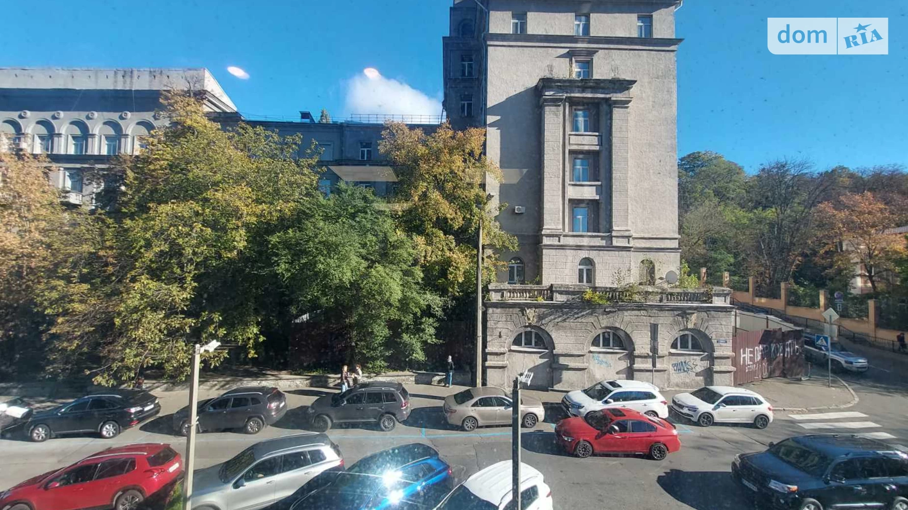 Здається в оренду офіс 75 кв. м в бізнес-центрі, цена: 1716 $ - фото 3