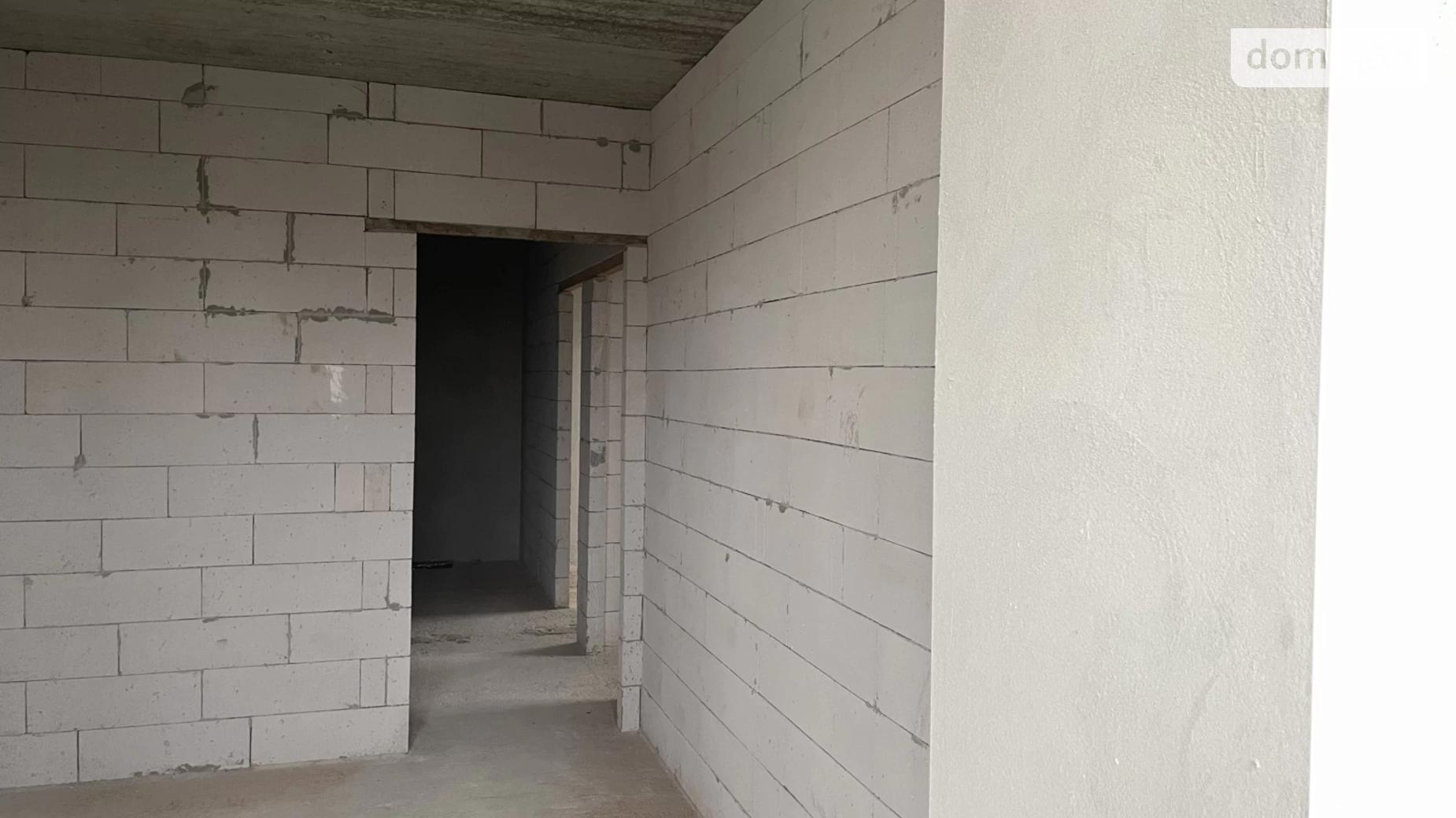 Продається 2-кімнатна квартира 58 кв. м у Івано-Франківську, вул. Галицька - фото 3