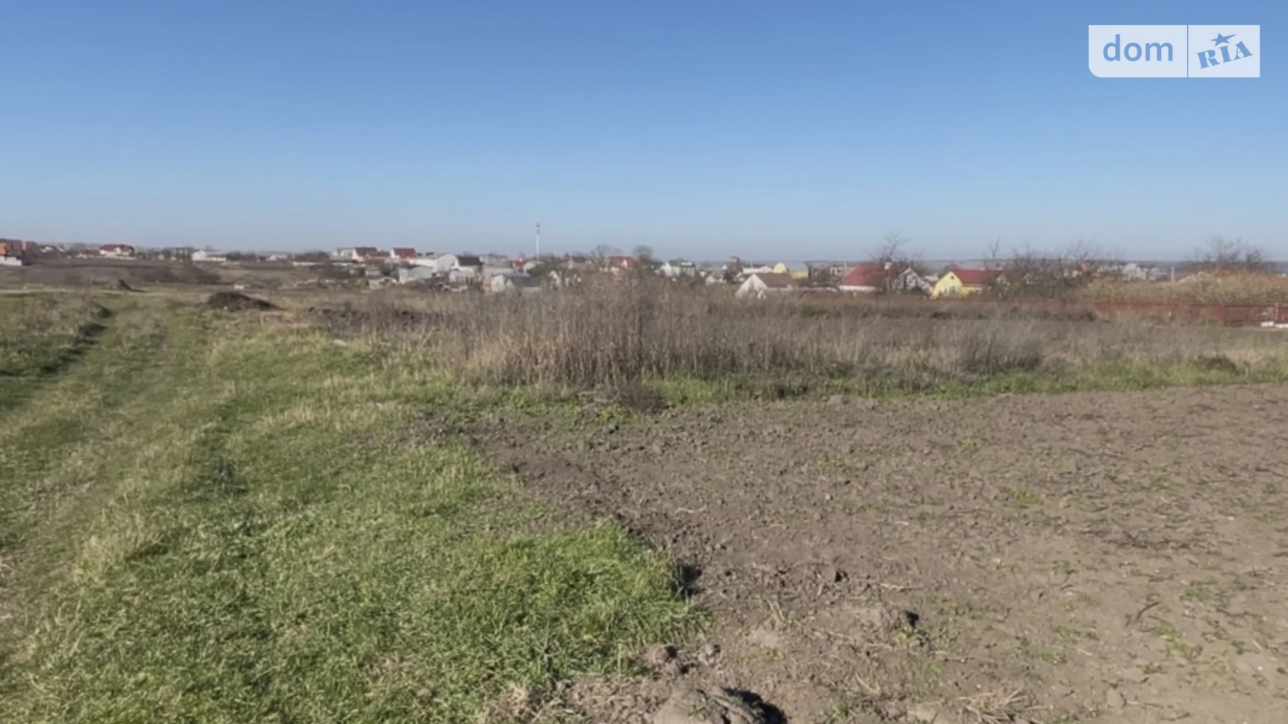 Продається земельна ділянка 6 соток у Хмельницькій області, цена: 7500 $ - фото 3