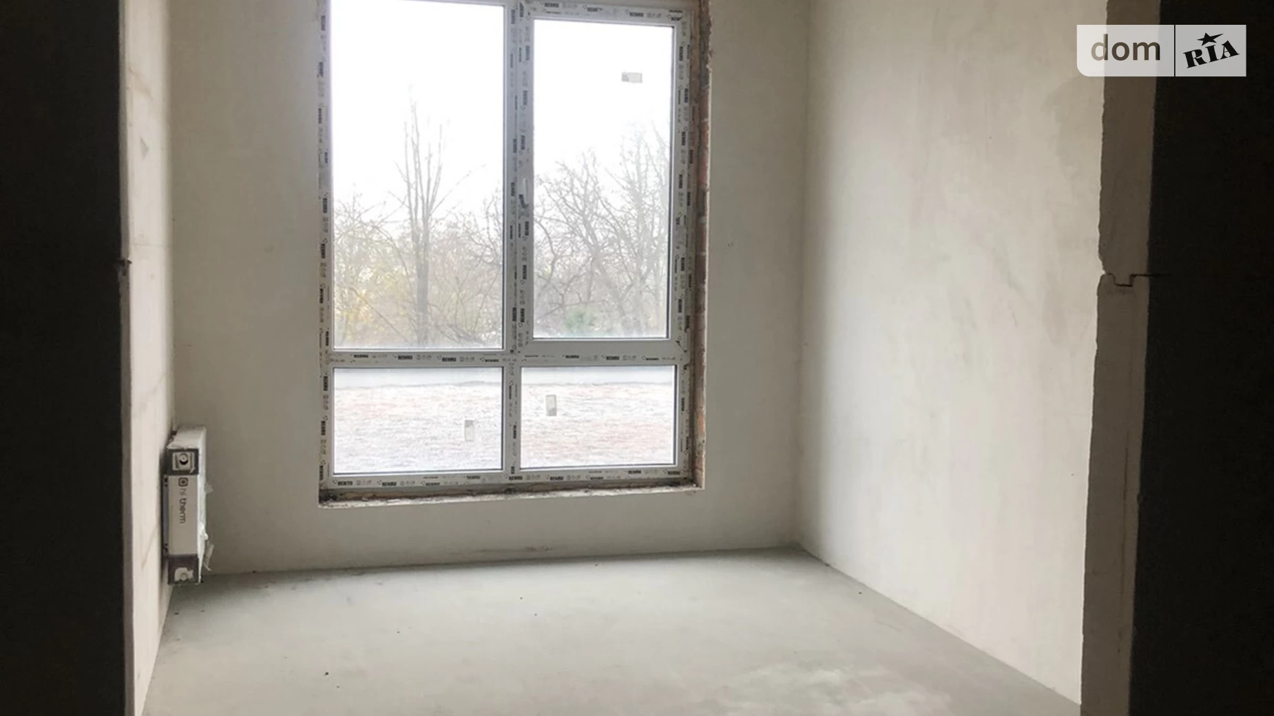 Продається 2-кімнатна квартира 75 кв. м у Львові, вул. Малоголосківська, 12Г - фото 4
