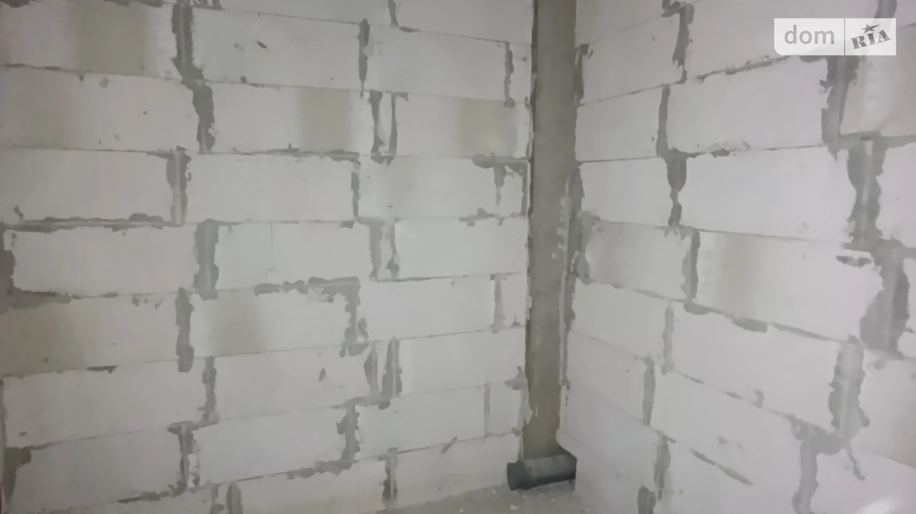 1-комнатная квартира 54.2 кв. м в Тернополе, ул. Торговица(Живова Анатолия), 19 - фото 5