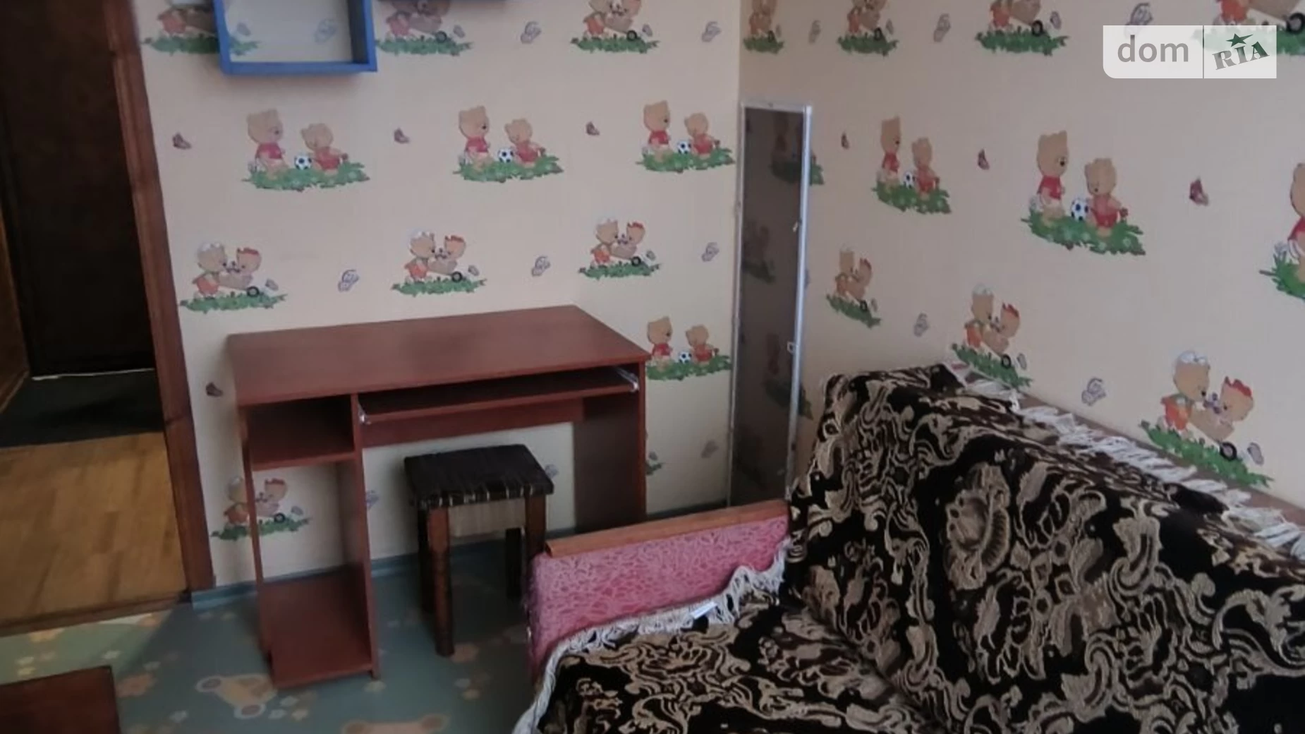 Продається 2-кімнатна квартира 46.7 кв. м у Харкові, Салтівське шосе, 157 - фото 4
