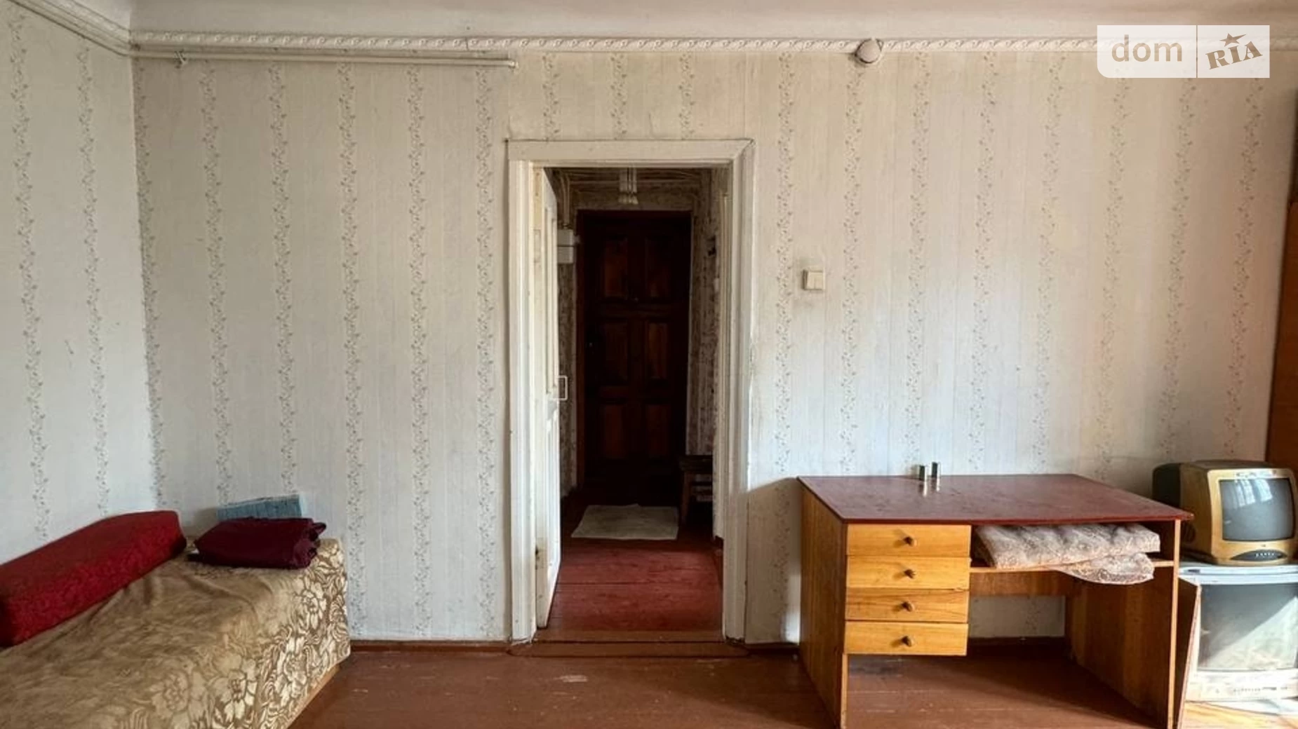 Продается 2-комнатная квартира 43 кв. м в Хмельницком, ул. Сицинского Ефима, 20 - фото 3