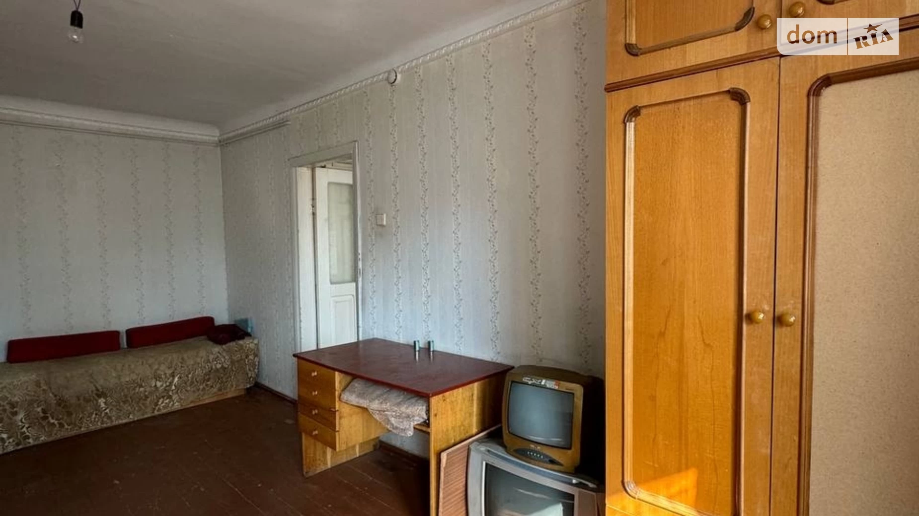 Продается 2-комнатная квартира 43 кв. м в Хмельницком, ул. Сицинского Ефима, 20 - фото 4