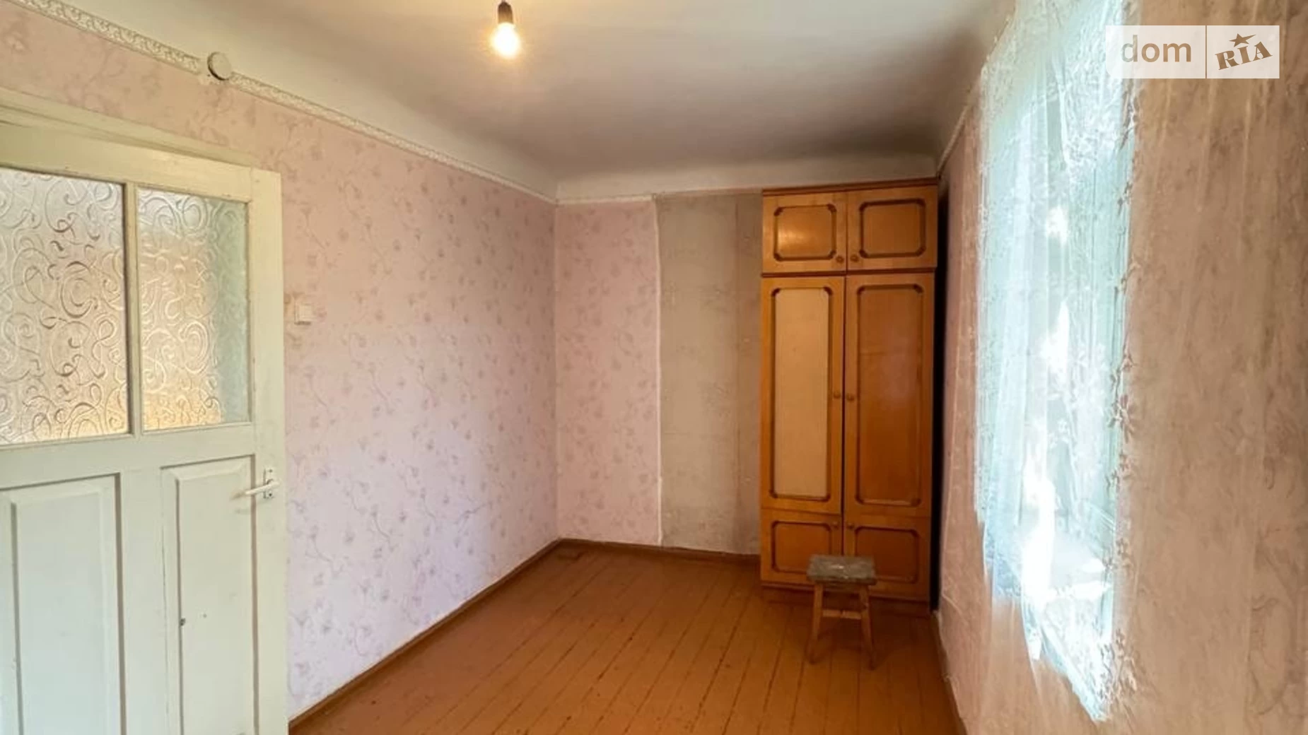 Продается 2-комнатная квартира 43 кв. м в Хмельницком, ул. Сицинского Ефима, 20 - фото 5