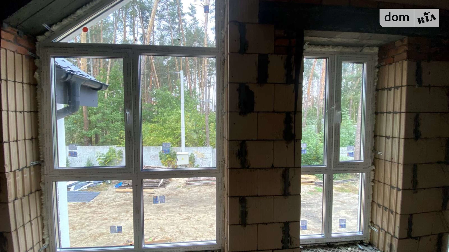 Ірпінь ЖК Family Town, цена: 73000 $ - фото 5