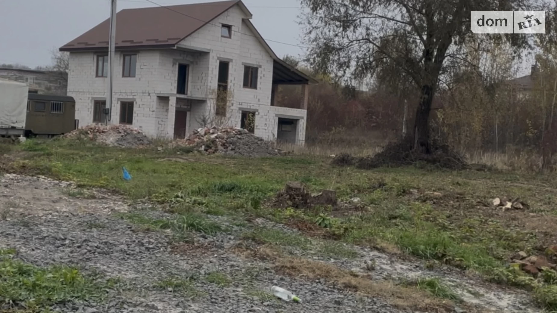 Продається земельна ділянка 10 соток у Хмельницькій області, цена: 27000 $ - фото 2