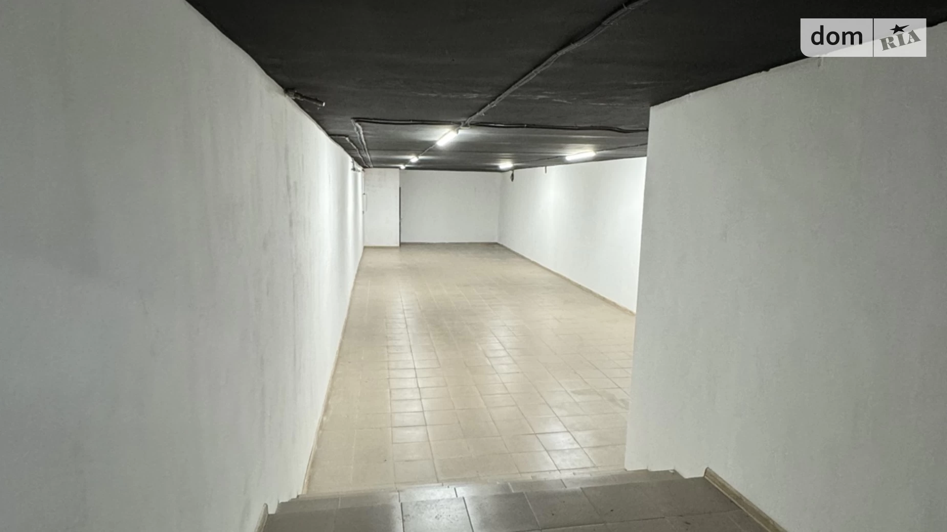 Продается помещения свободного назначения 220 кв. м в 5-этажном здании, цена: 265000 $ - фото 4