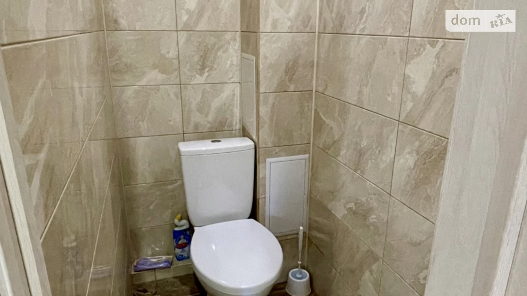 Продается 3-комнатная квартира 61.4 кв. м в Хмельницком, ул. Подольская - фото 5