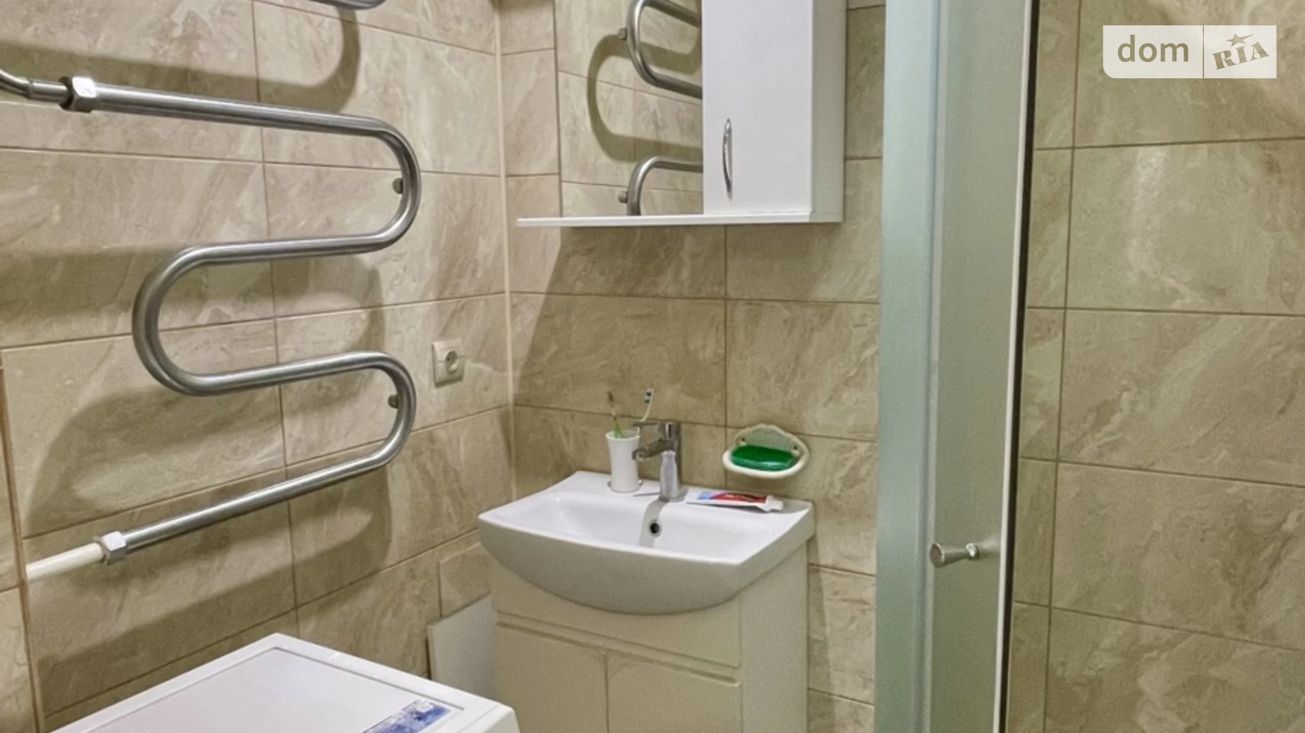 Продается 3-комнатная квартира 61.4 кв. м в Хмельницком, ул. Подольская - фото 4
