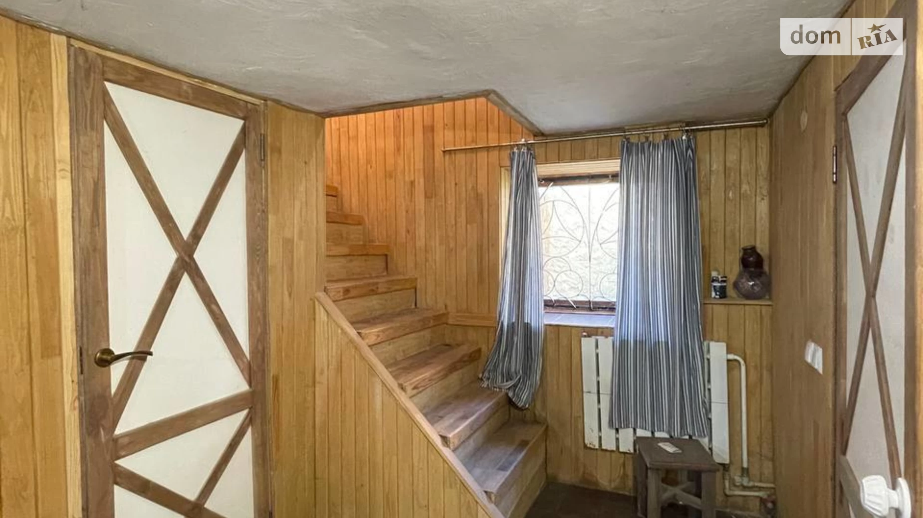 Продається будинок 3 поверховий 134.3 кв. м з балконом, цена: 55000 $ - фото 3