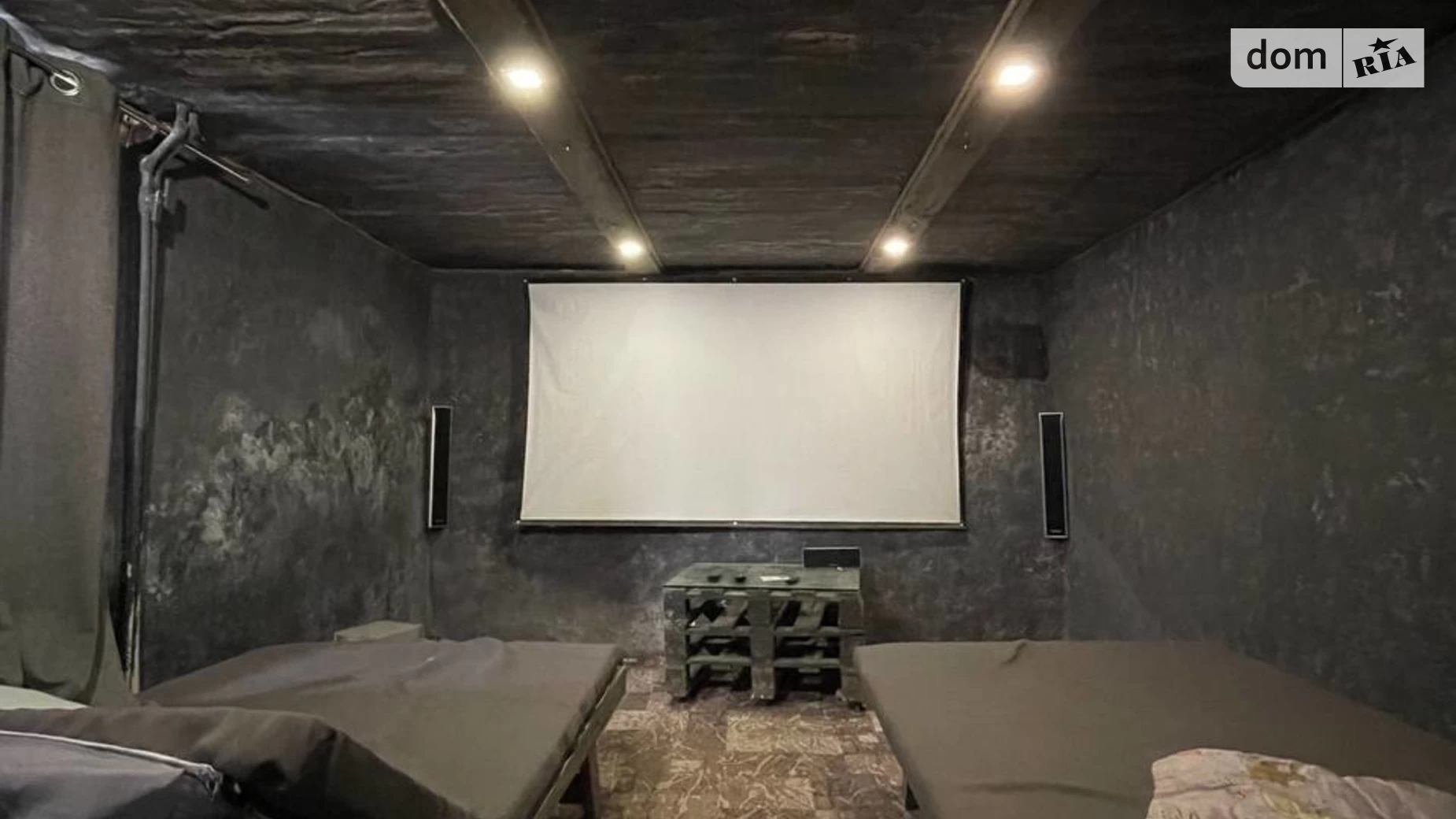 Продається будинок 3 поверховий 134.3 кв. м з балконом, цена: 55000 $ - фото 4