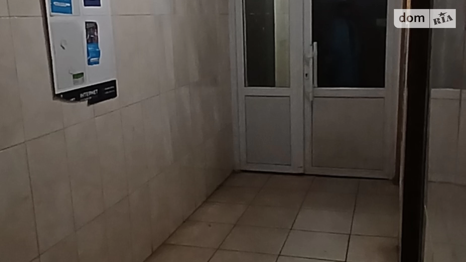 2-кімнатна квартира 51.25 кв. м у Запоріжжі, просп. Моторобудівників, 22 - фото 3