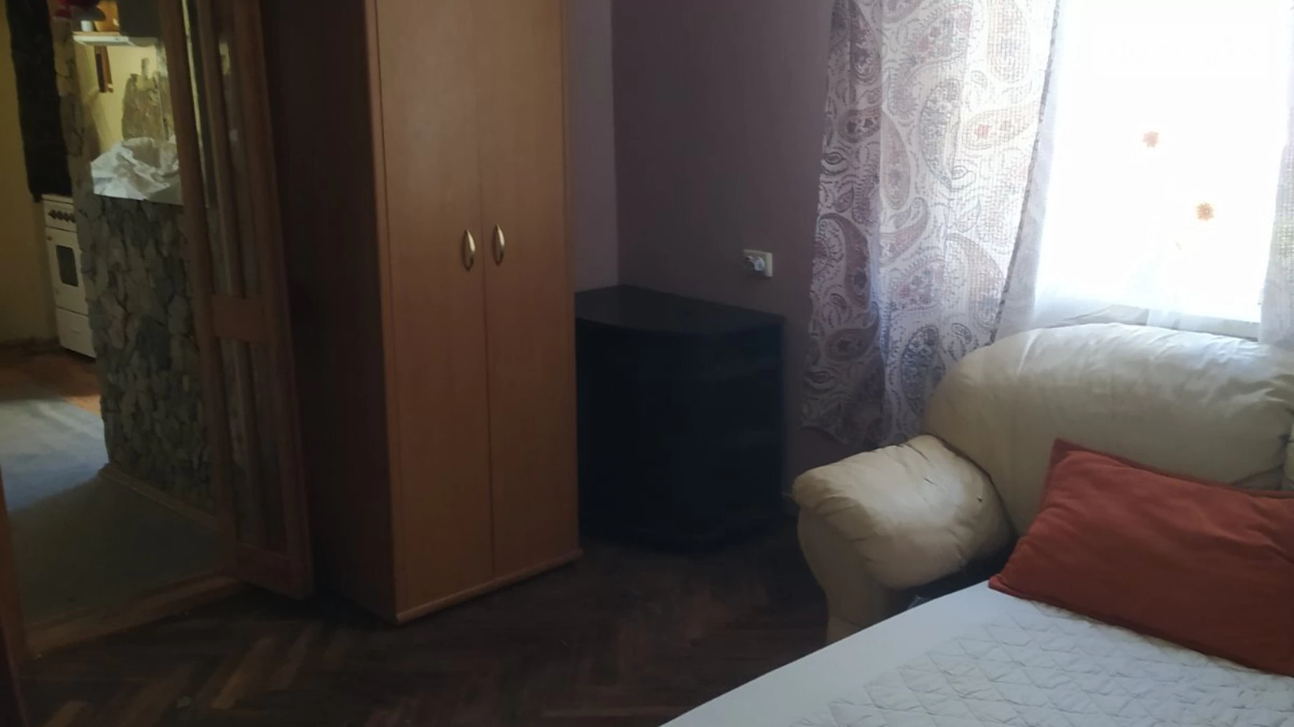 Подільський Київ, цена: 7950 грн - фото 3