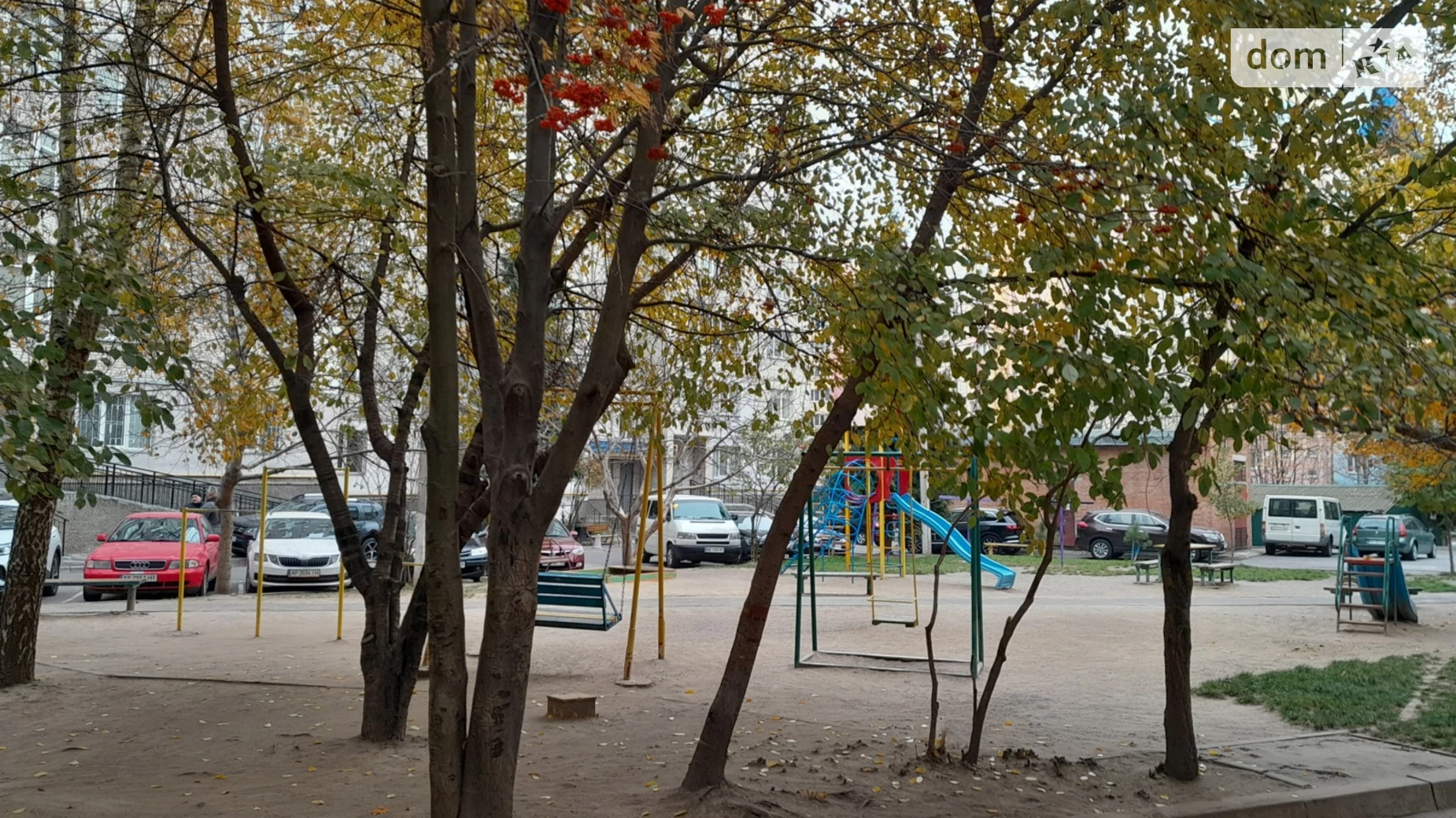 Продається 2-кімнатна квартира 48.4 кв. м у Вінниці, вул. Родіона Скалецького, 38А - фото 3