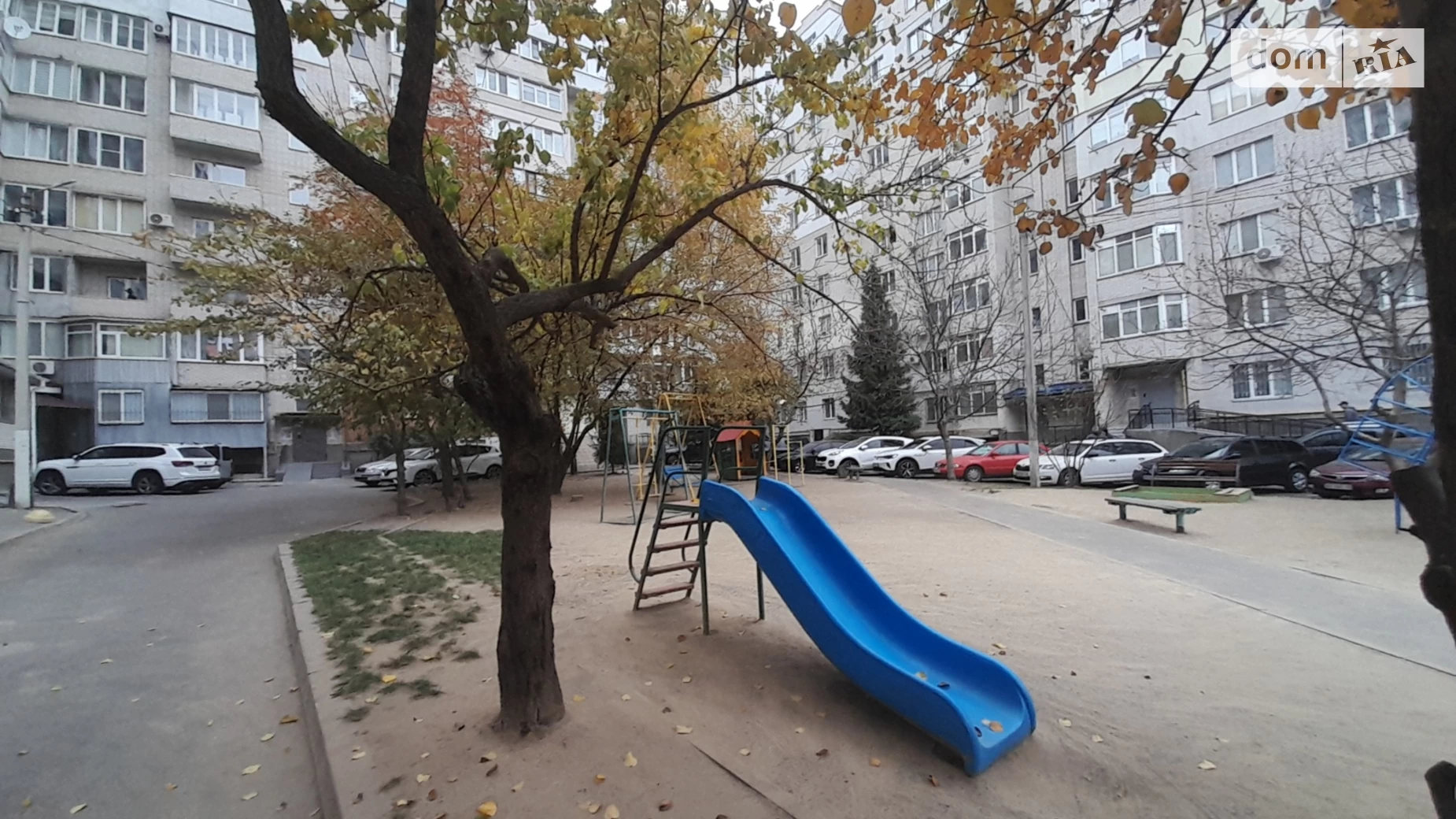 Продається 2-кімнатна квартира 48.4 кв. м у Вінниці, вул. Родіона Скалецького, 38А - фото 5