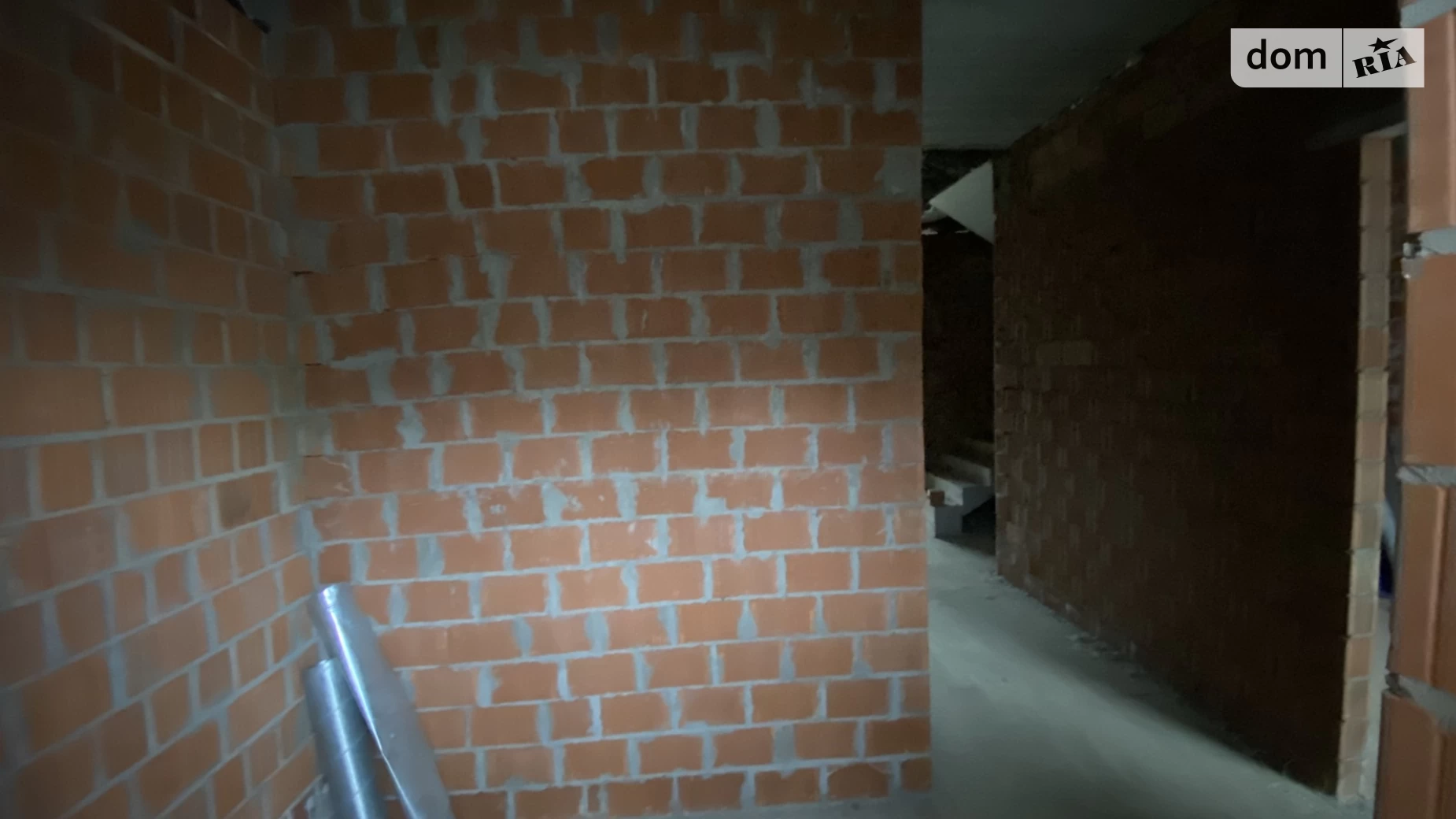 пров. Травневий Софіївська Борщагівка Софія, цена: 120000 $ - фото 2