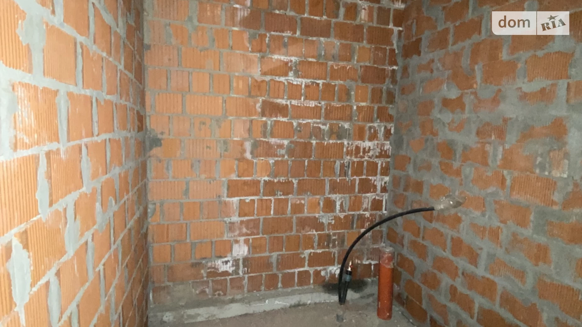 пров. Травневий Софіївська Борщагівка Софія, цена: 120000 $ - фото 5