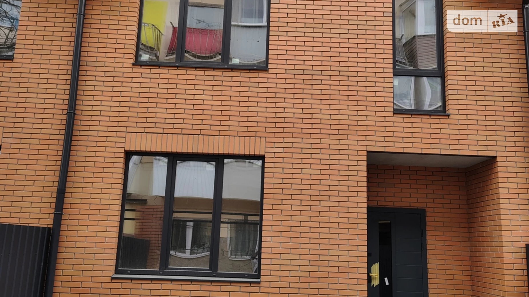 Ірпінь ЖК Brighton Garden, цена: 75000 $ - фото 4