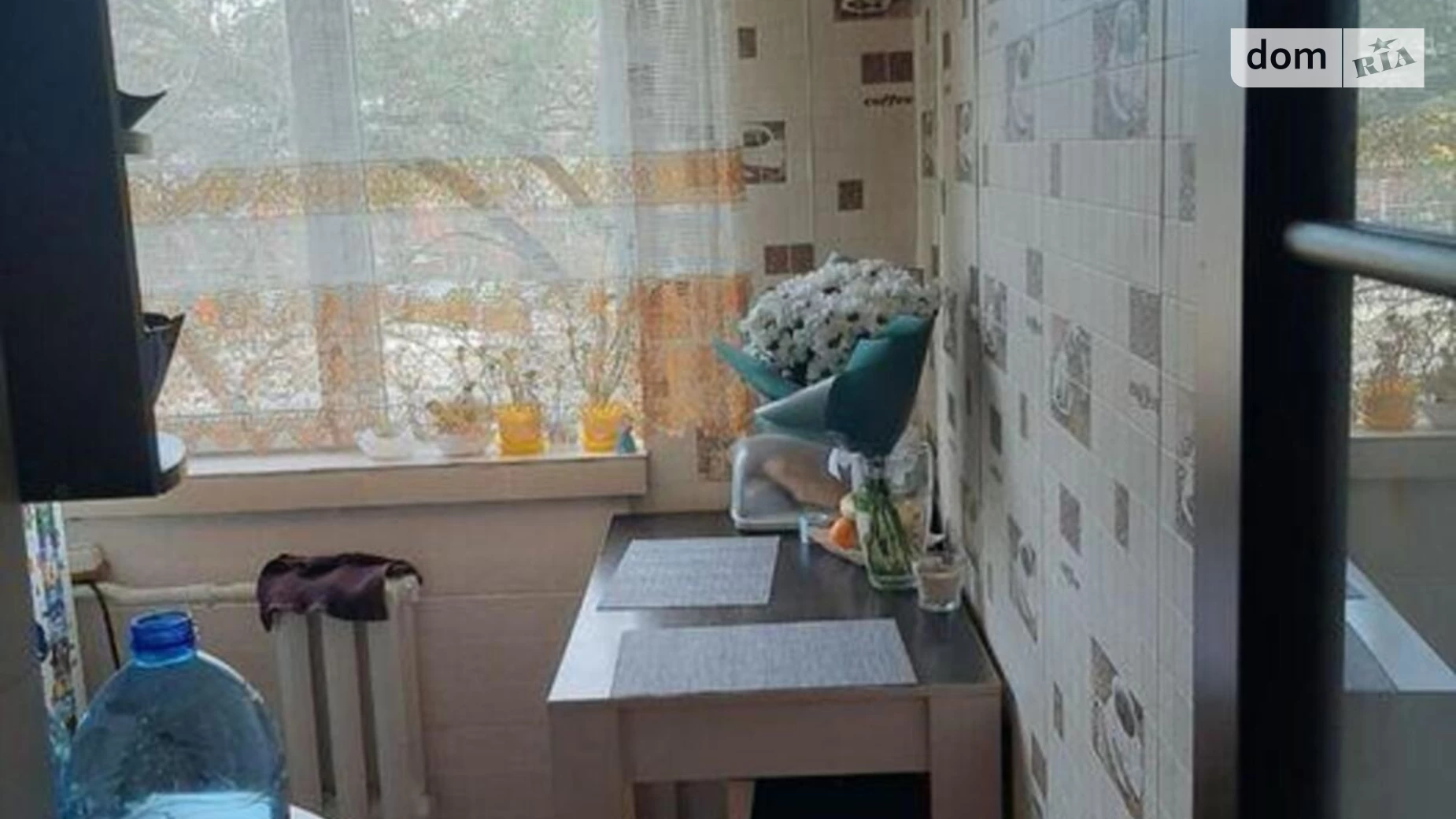 Продается 2-комнатная квартира 43.11 кв. м в Киеве, цена: 48000 $ - фото 3