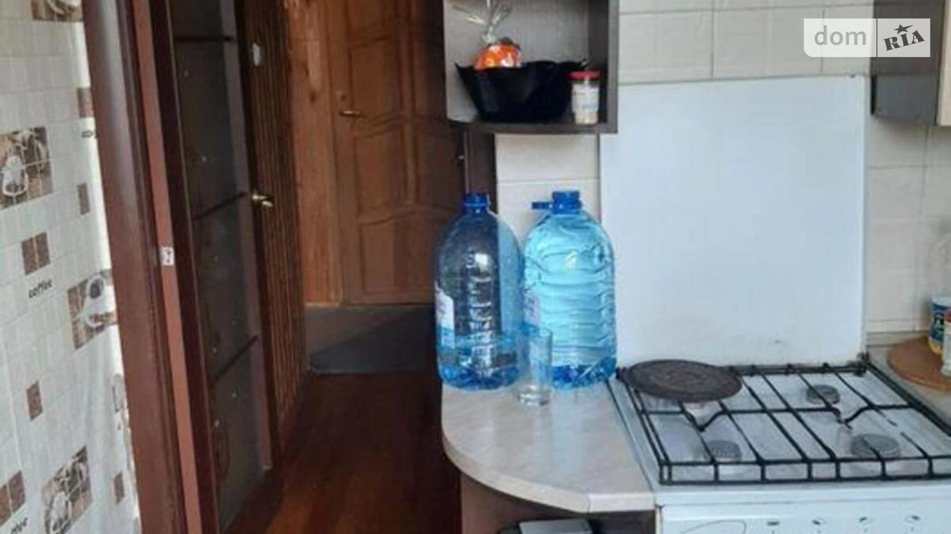 Продается 2-комнатная квартира 43.11 кв. м в Киеве, цена: 48000 $ - фото 4