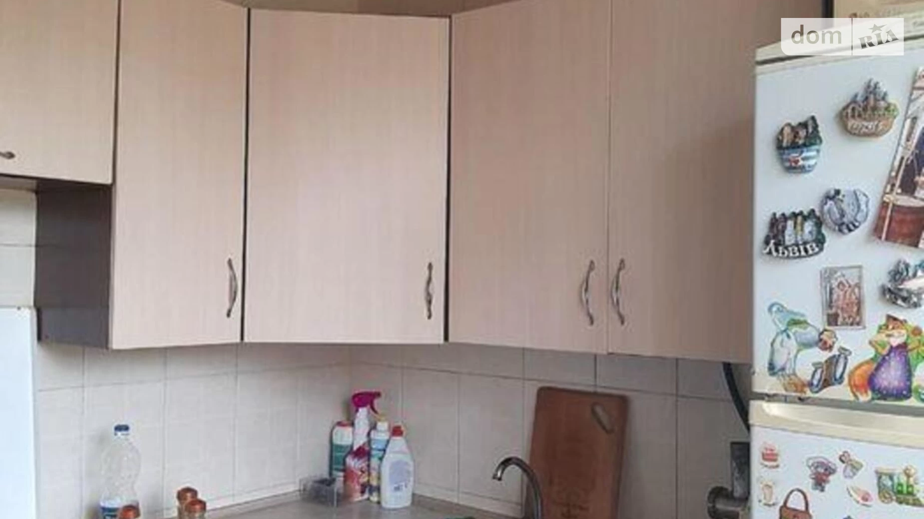 Продается 2-комнатная квартира 43.11 кв. м в Киеве, цена: 48000 $ - фото 5