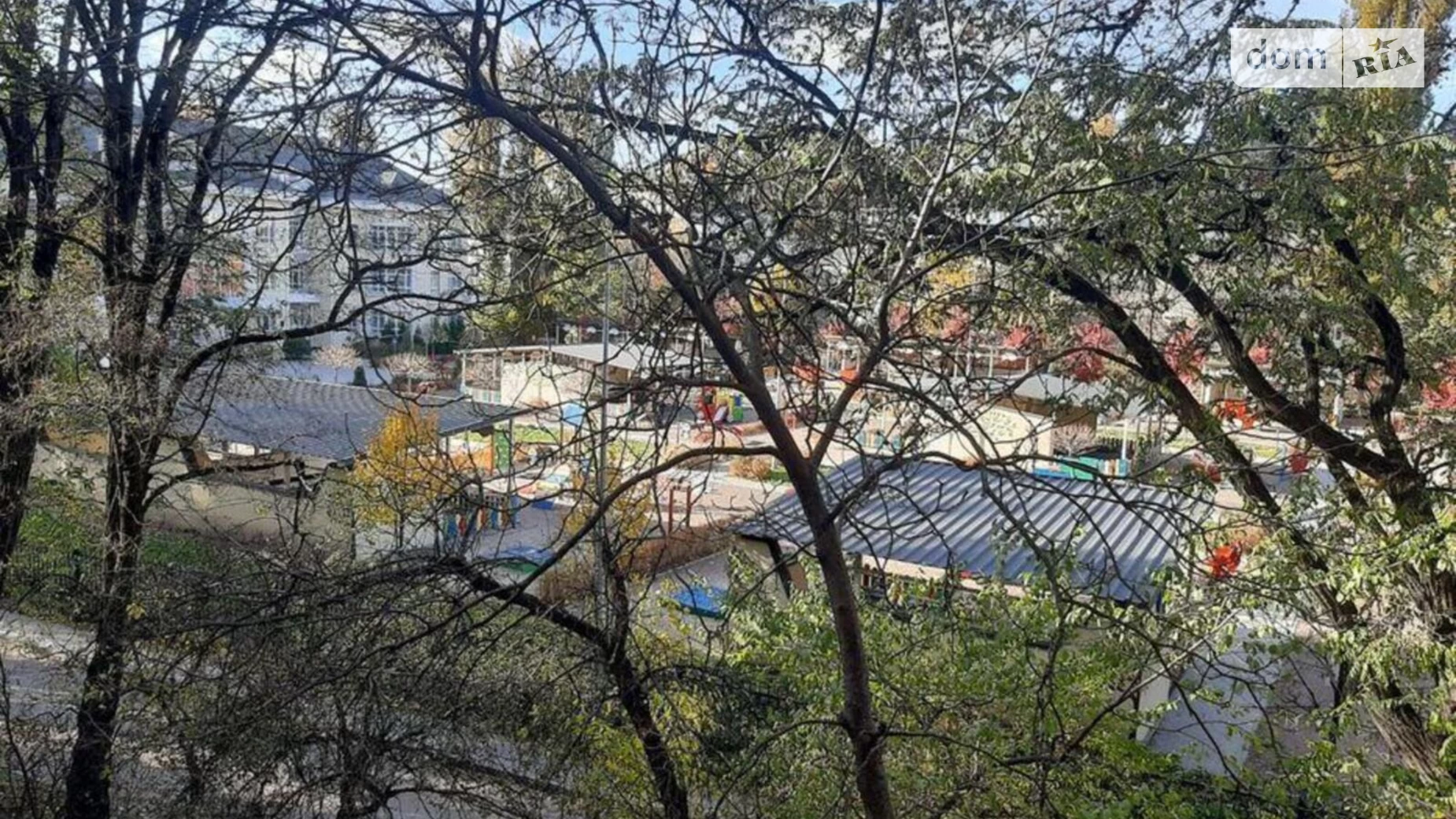 Продается 2-комнатная квартира 43.11 кв. м в Киеве, цена: 48000 $ - фото 2