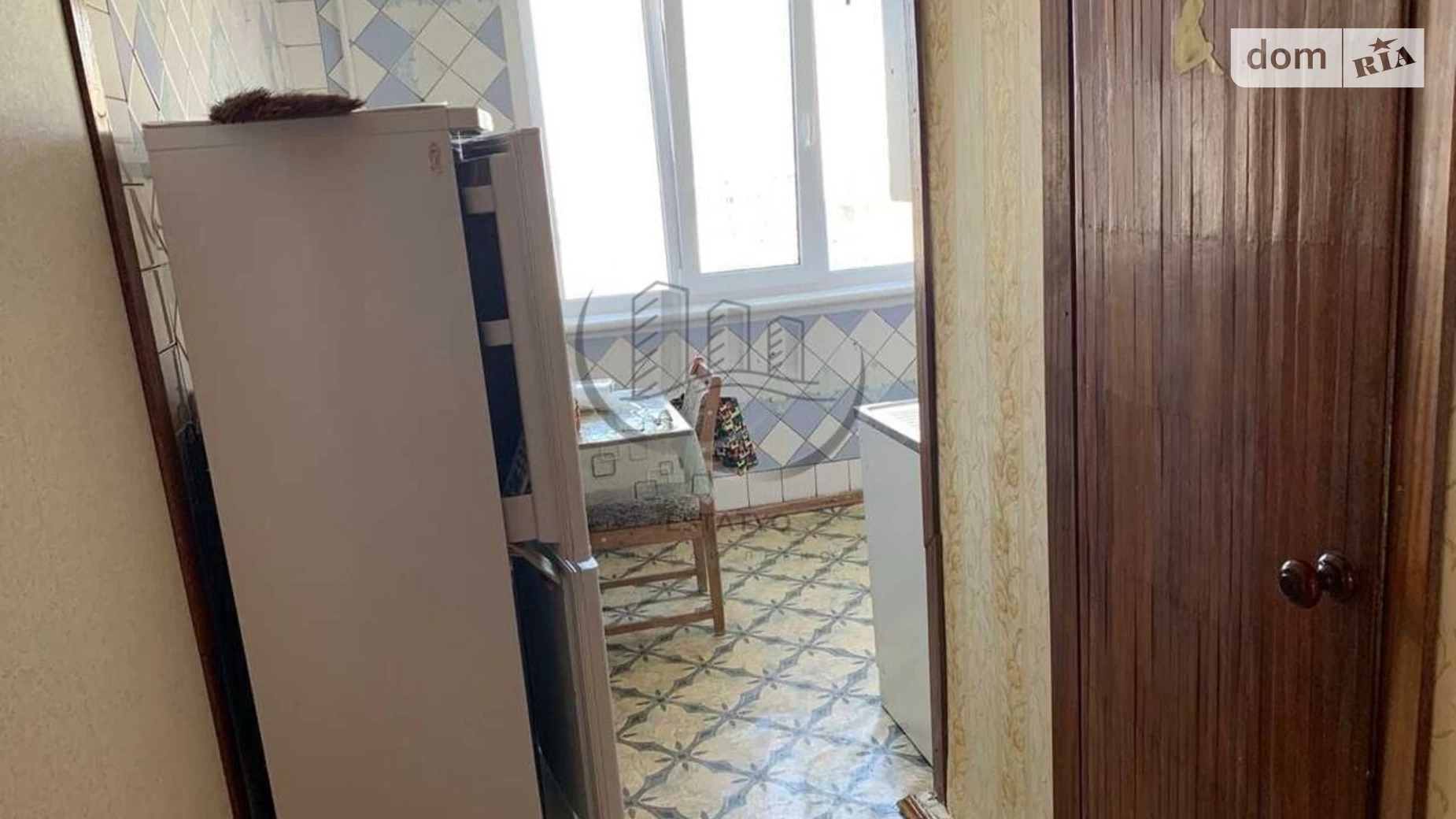 Сдается в аренду 3-комнатная квартира 70 кв. м в Харькове, просп. Аэрокосмический(Гагарина), 174 - фото 3