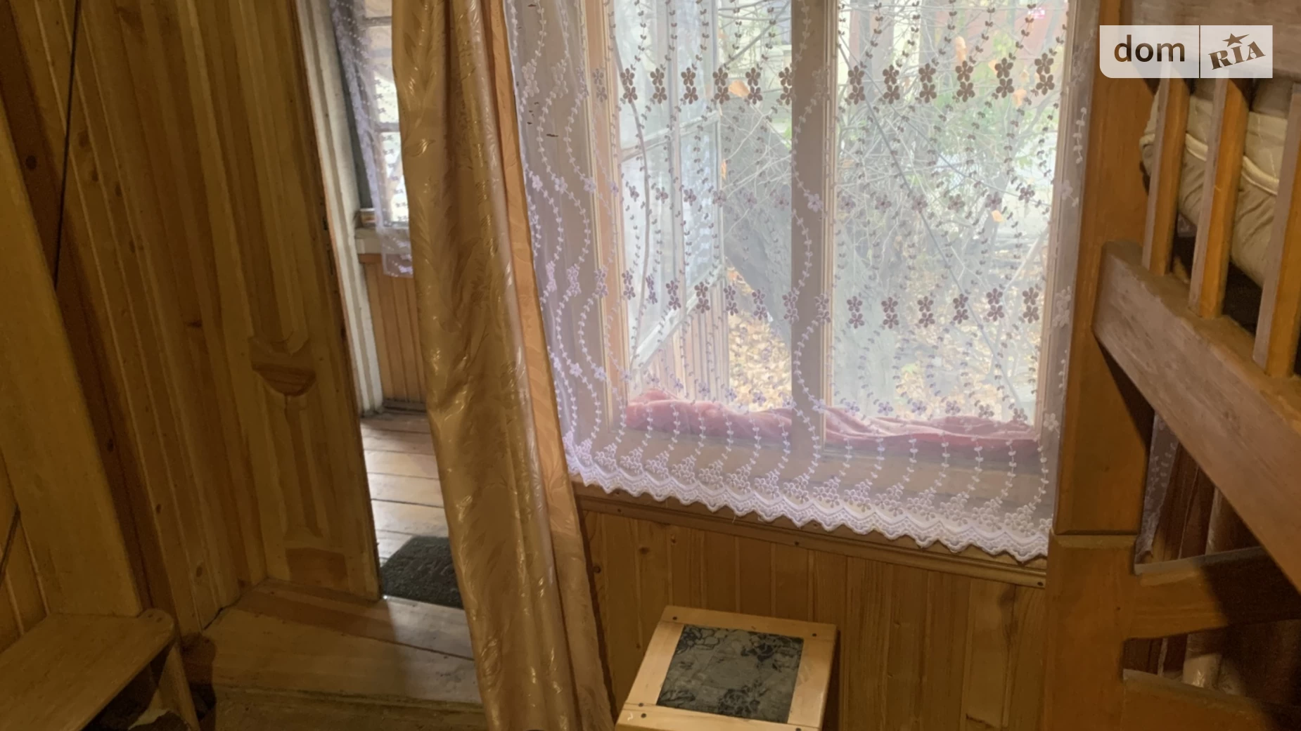 Продається 2-кімнатна квартира 38.4 кв. м у Чернівцях, вул. Чернишевського Миколи, 10 - фото 2