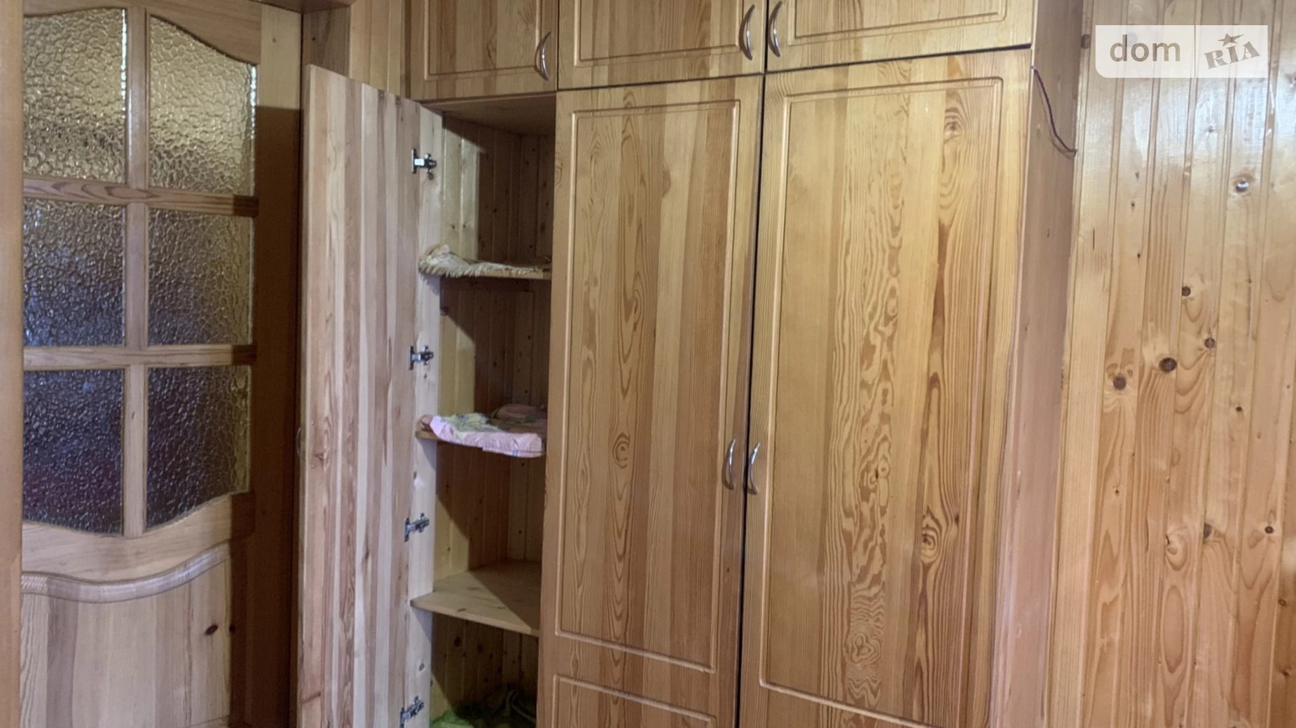 Продається 2-кімнатна квартира 38.4 кв. м у Чернівцях, вул. Чернишевського Миколи, 10 - фото 5