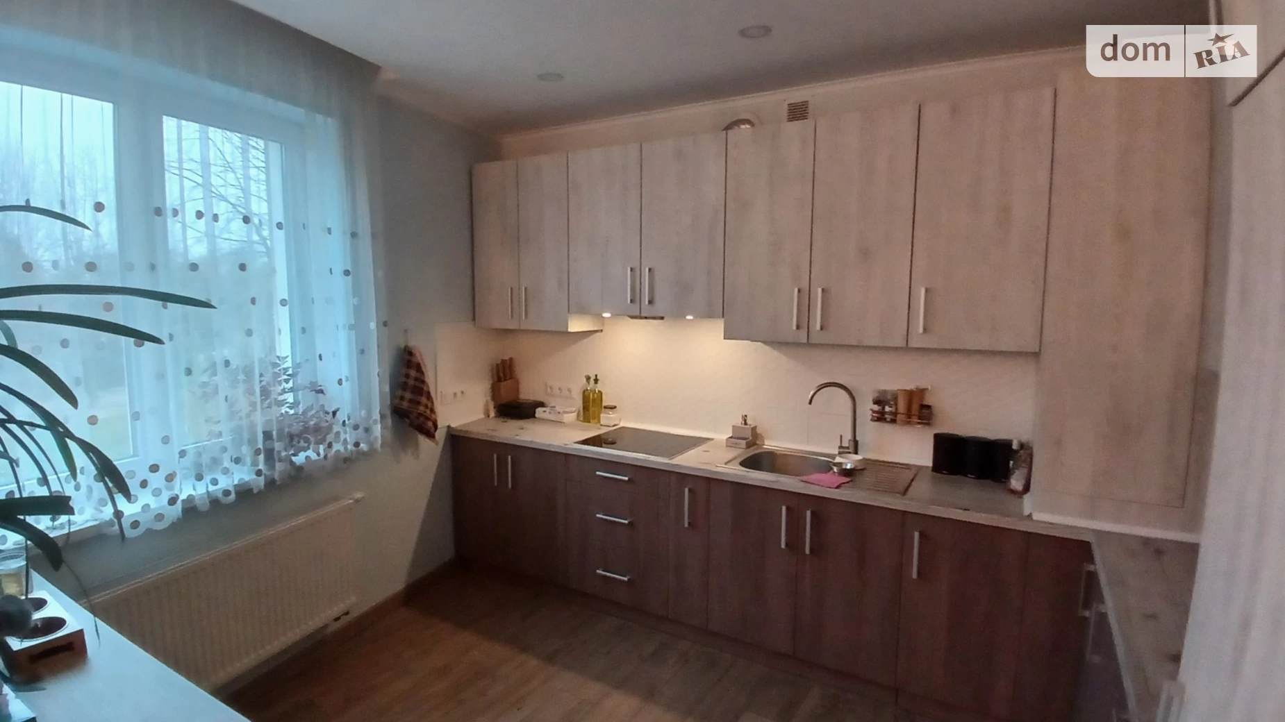 Продается 2-комнатная квартира 67.7 кв. м в Львове, цена: 127000 $ - фото 3