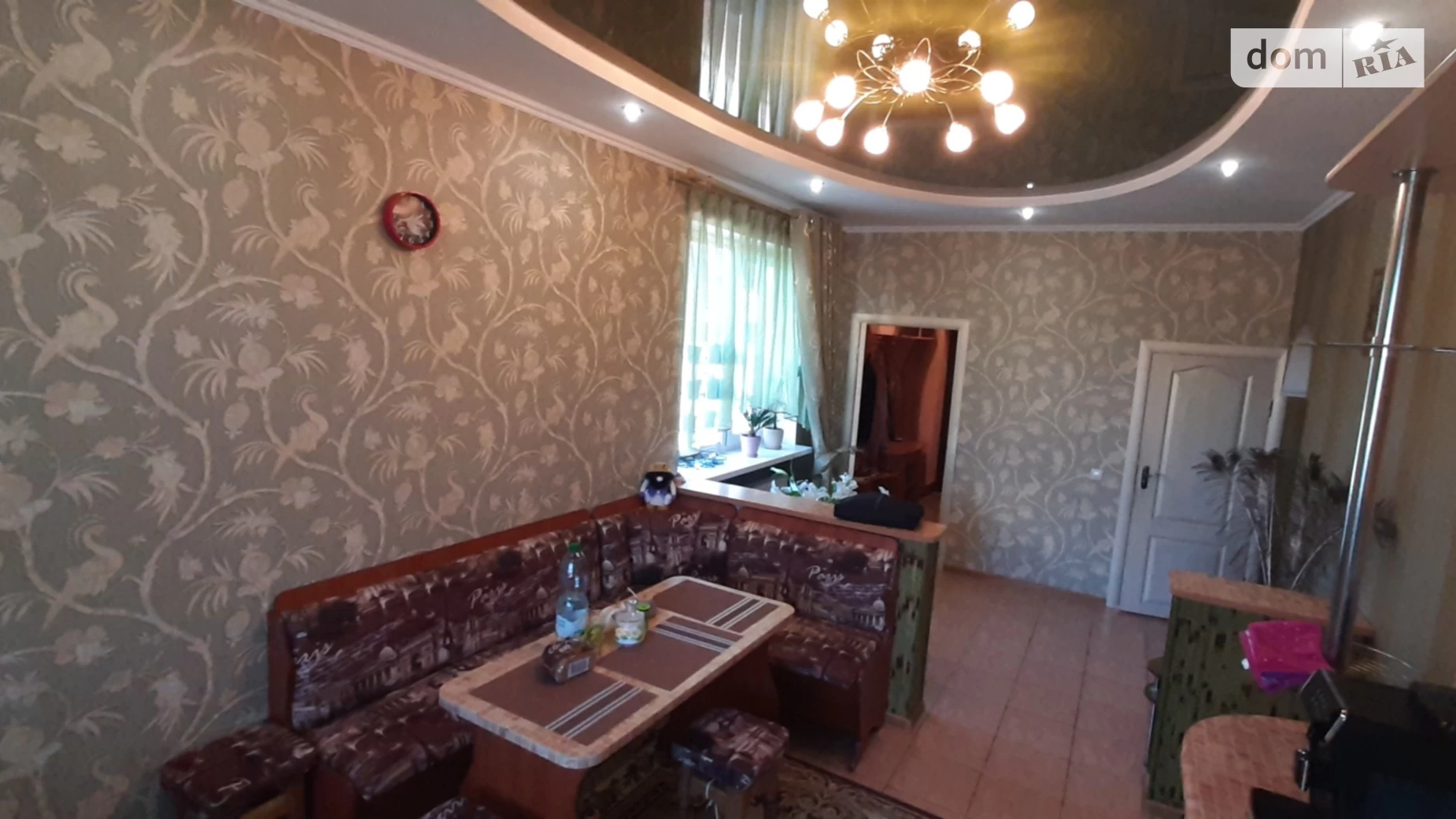 Продається частина будинку 72 кв. м з верандою, цена: 55000 $ - фото 4