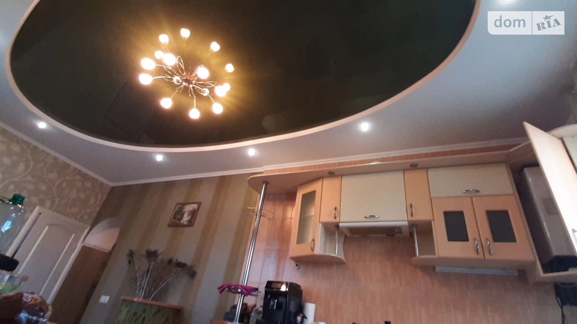 Продається частина будинку 72 кв. м з верандою, цена: 55000 $ - фото 5