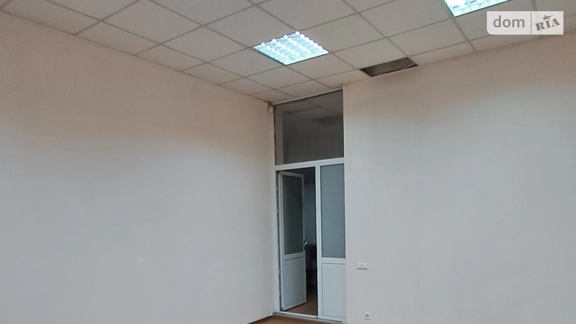Продается 1-комнатная квартира 45.3 кв. м в Одессе, ул. Старопортофранковская - фото 4