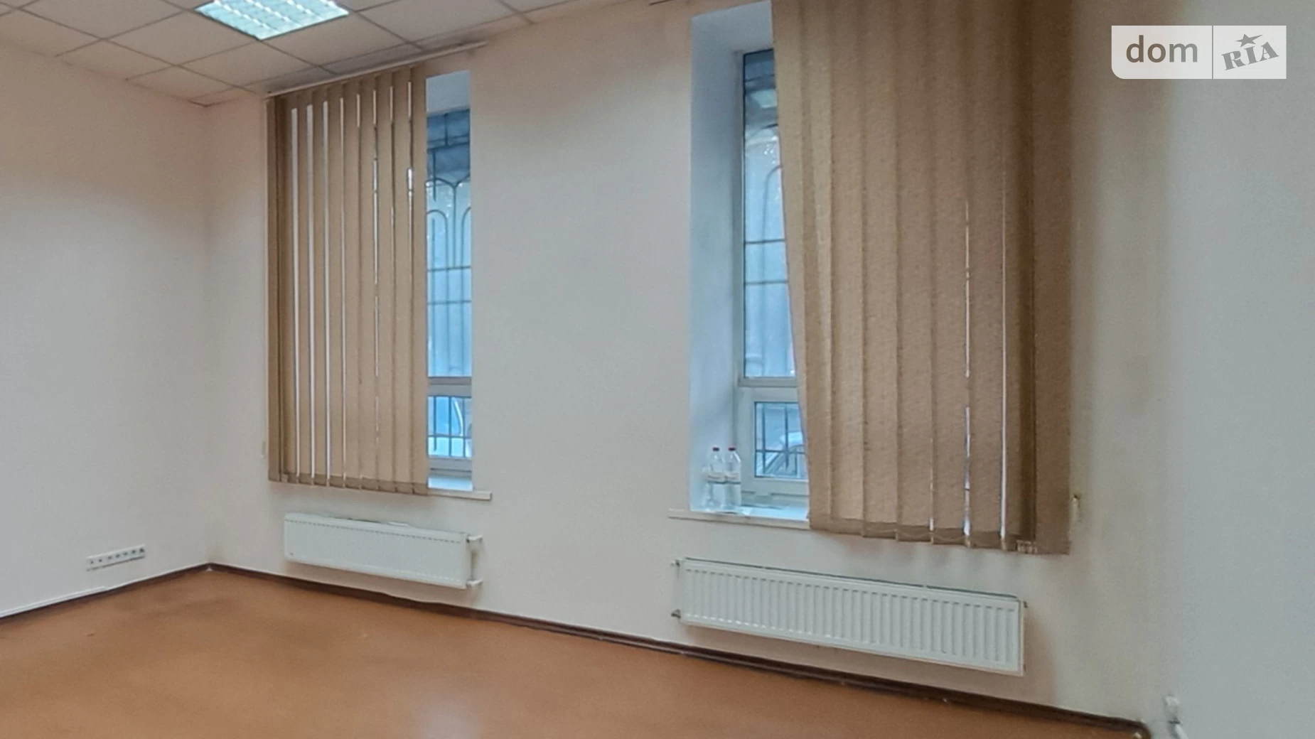 Продается 1-комнатная квартира 45.3 кв. м в Одессе, ул. Старопортофранковская - фото 5