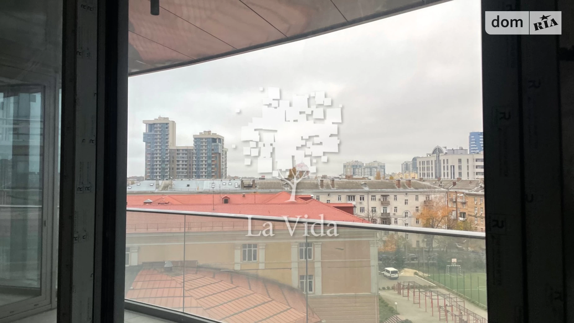 Продается 1-комнатная квартира 62 кв. м в Киеве, ул. Иоанна Павла II(Патриса Лумумбы), 12 - фото 3