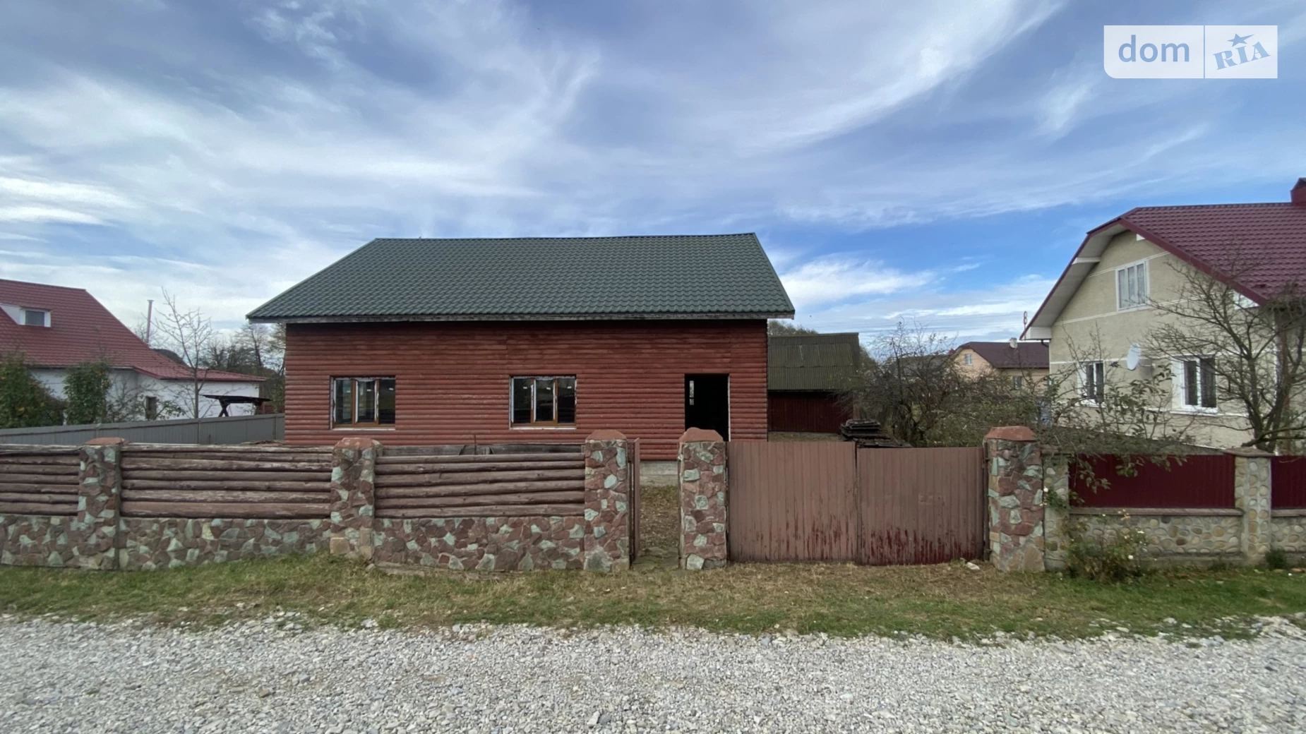 Продається будинок 2 поверховий 113 кв. м с басейном, цена: 32000 $ - фото 3