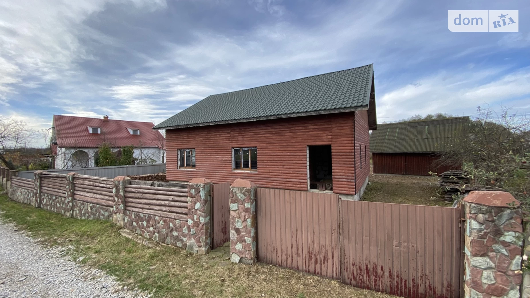 Продається будинок 2 поверховий 113 кв. м с басейном, цена: 32000 $ - фото 5