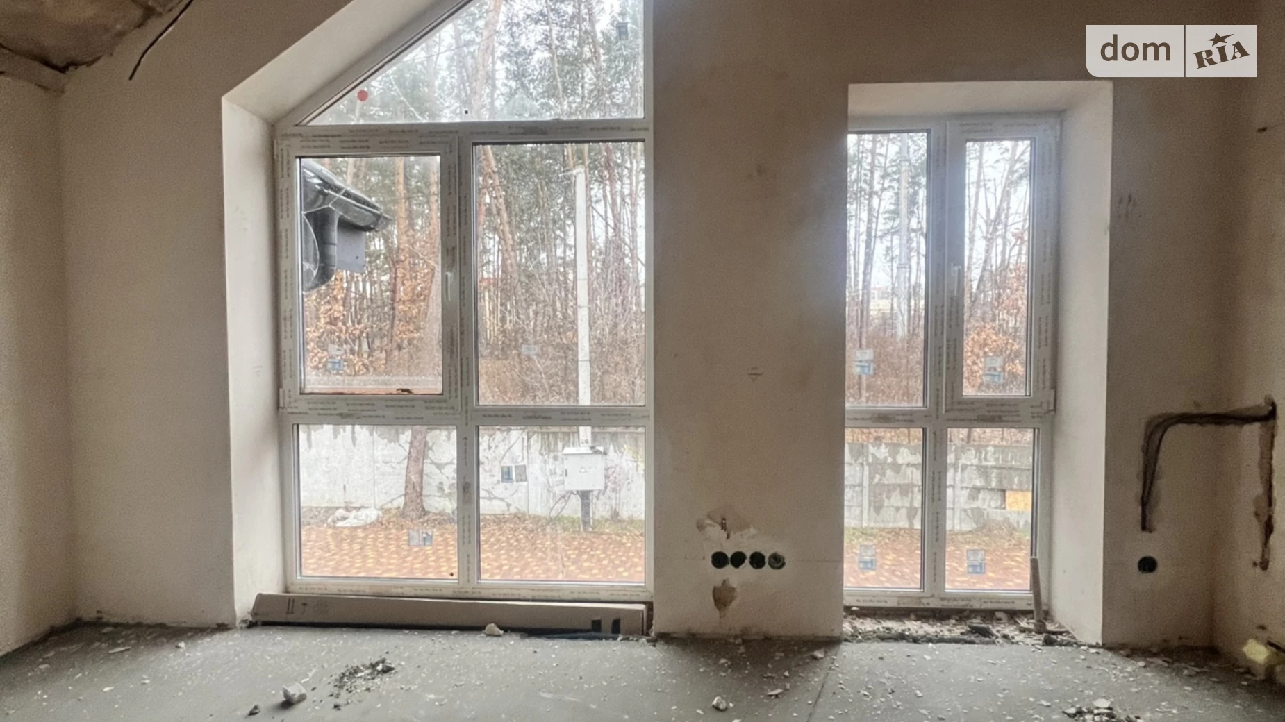 Ірпінь ЖК Family Town, цена: 89000 $ - фото 3